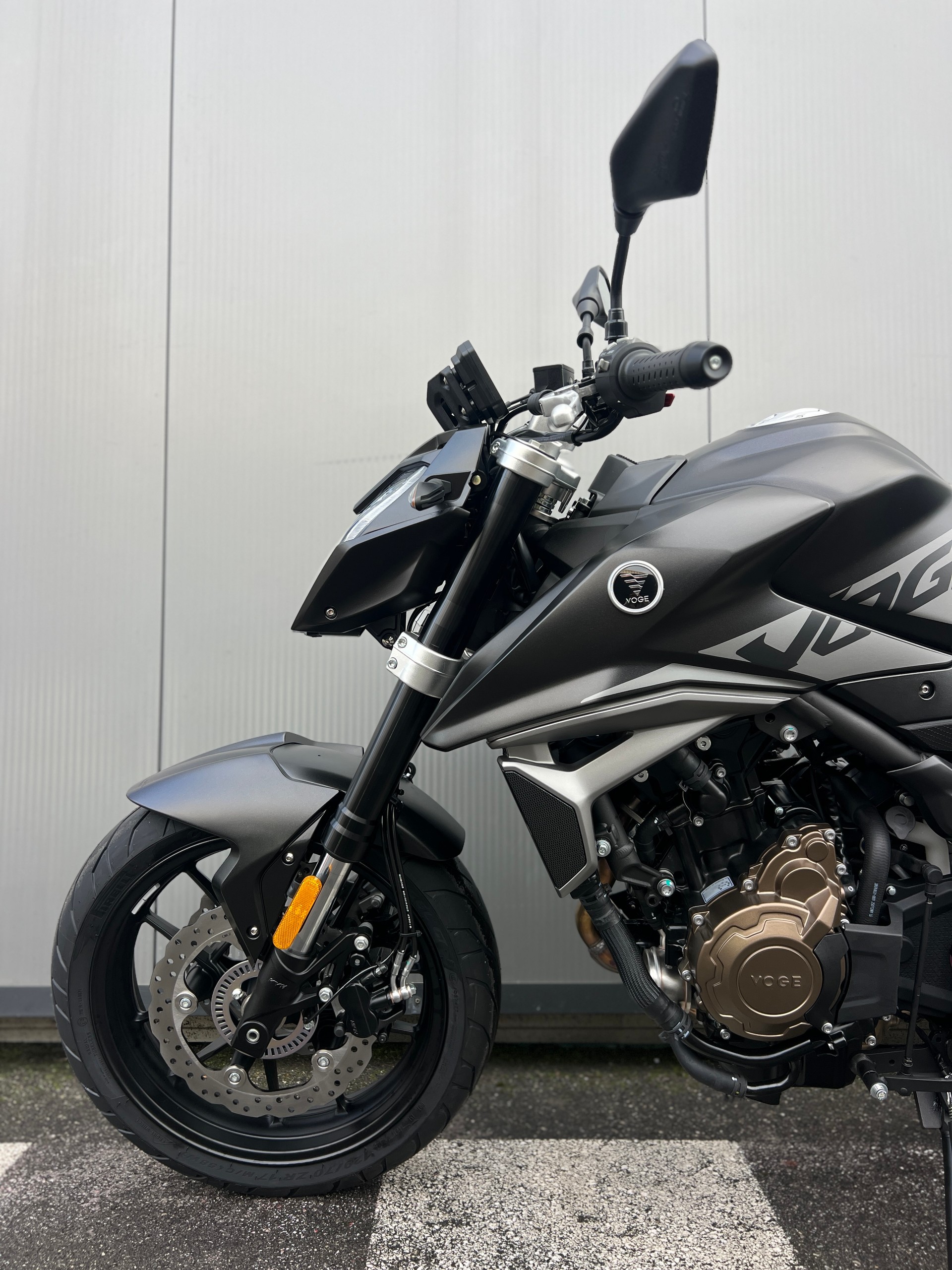 VOGE 625R-image-3
