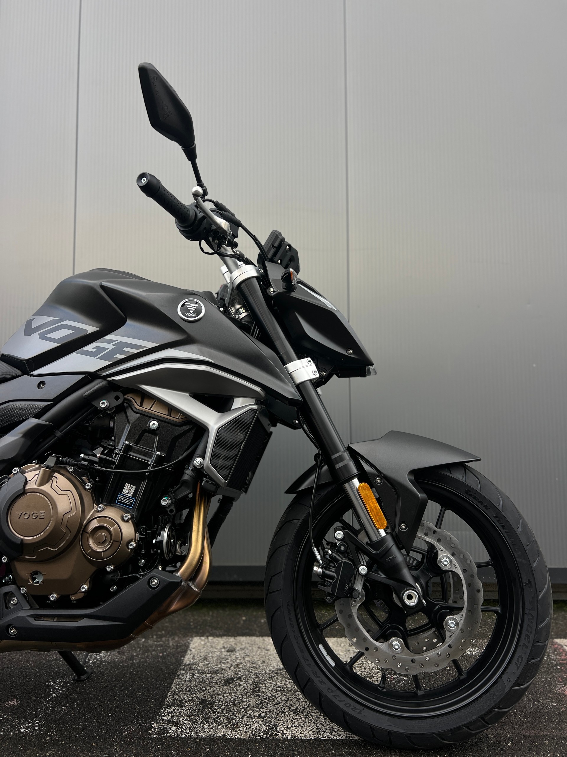 VOGE 625R-image-10