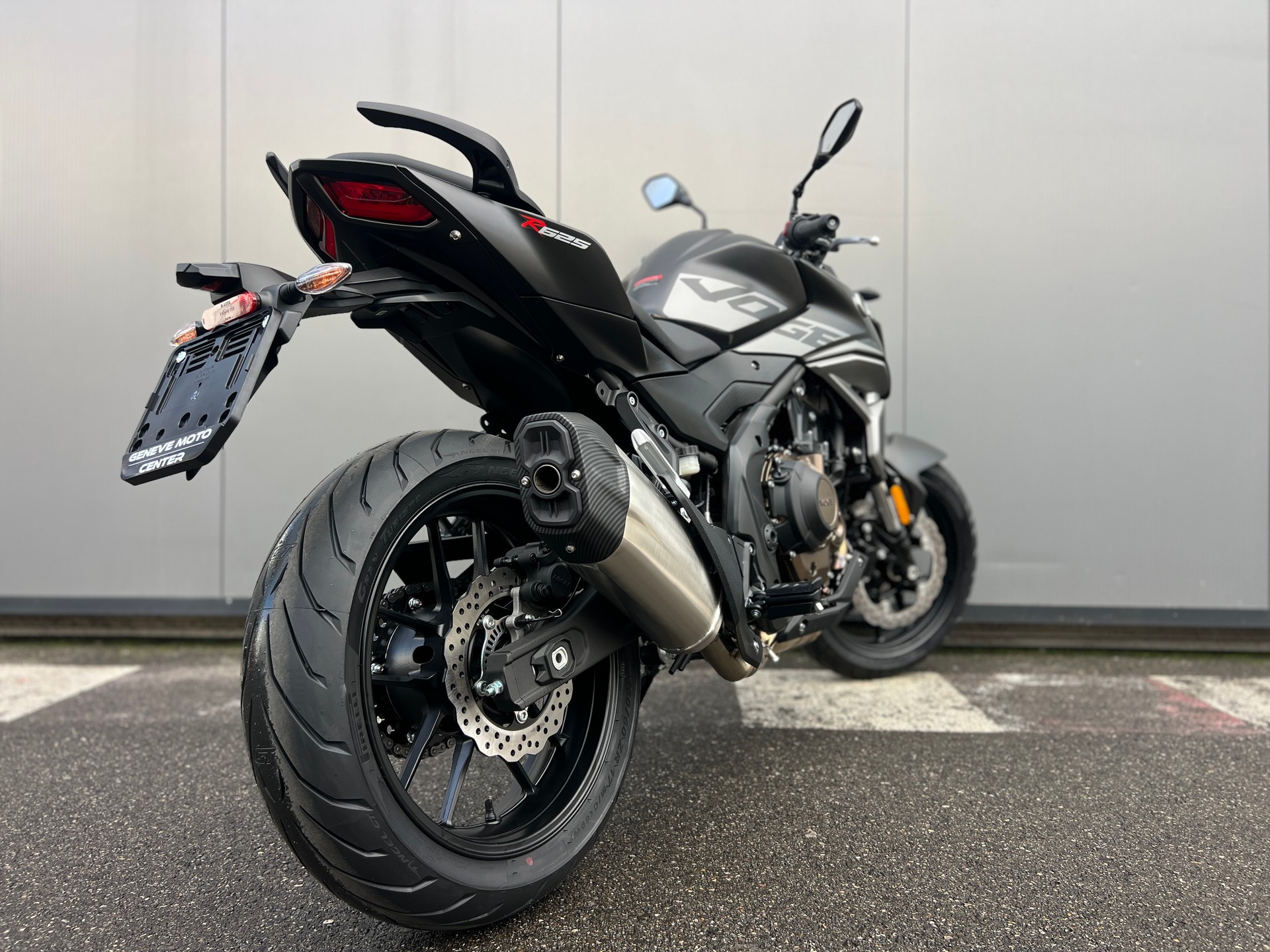 VOGE 625R-image-4