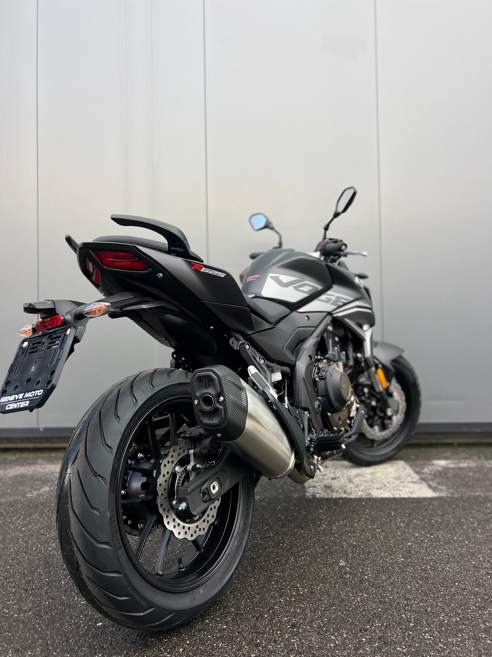 VOGE 625R-image-2