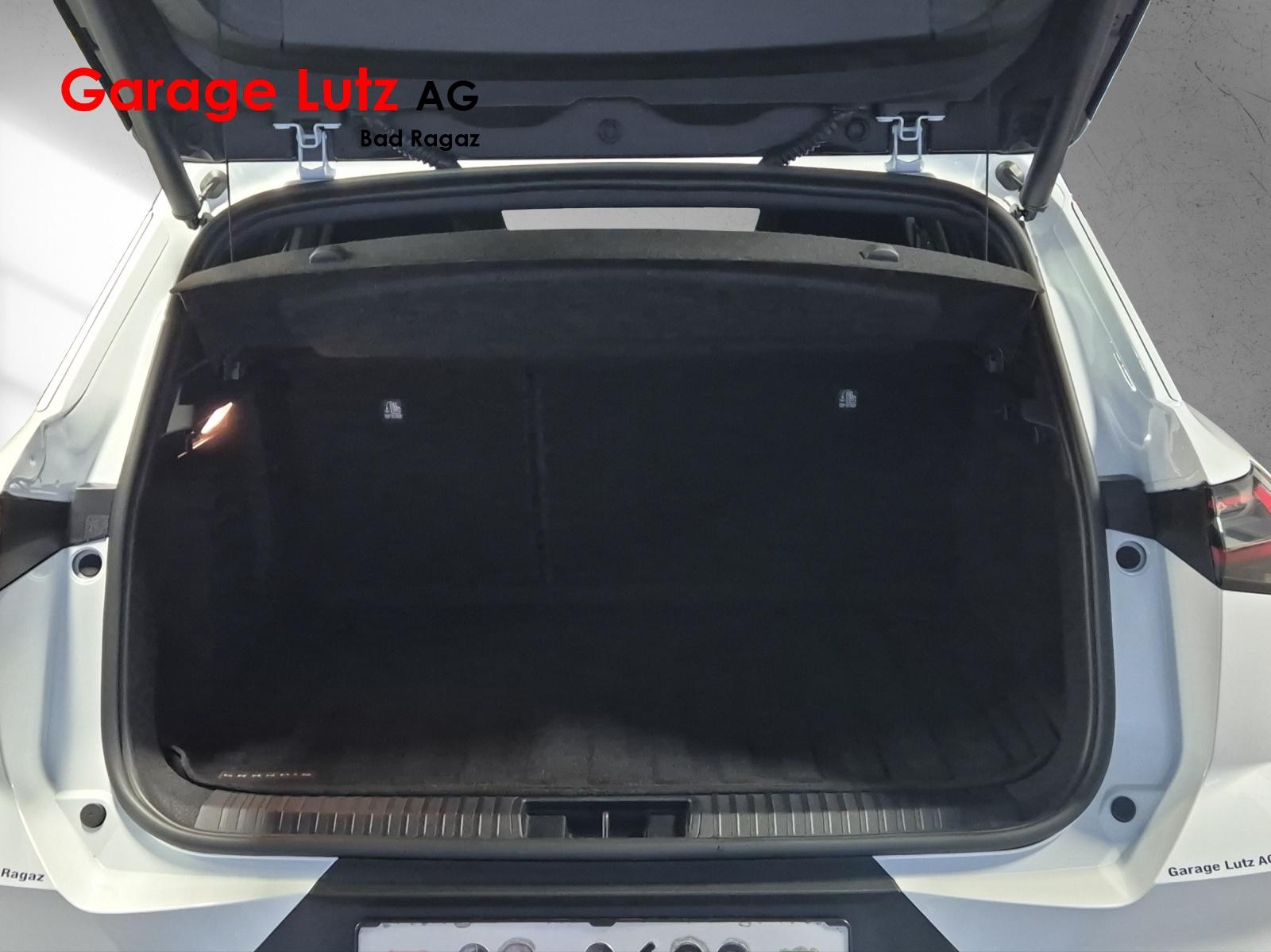 MITSUBISHI Grandis 1.8 HEV Instyle-image-12