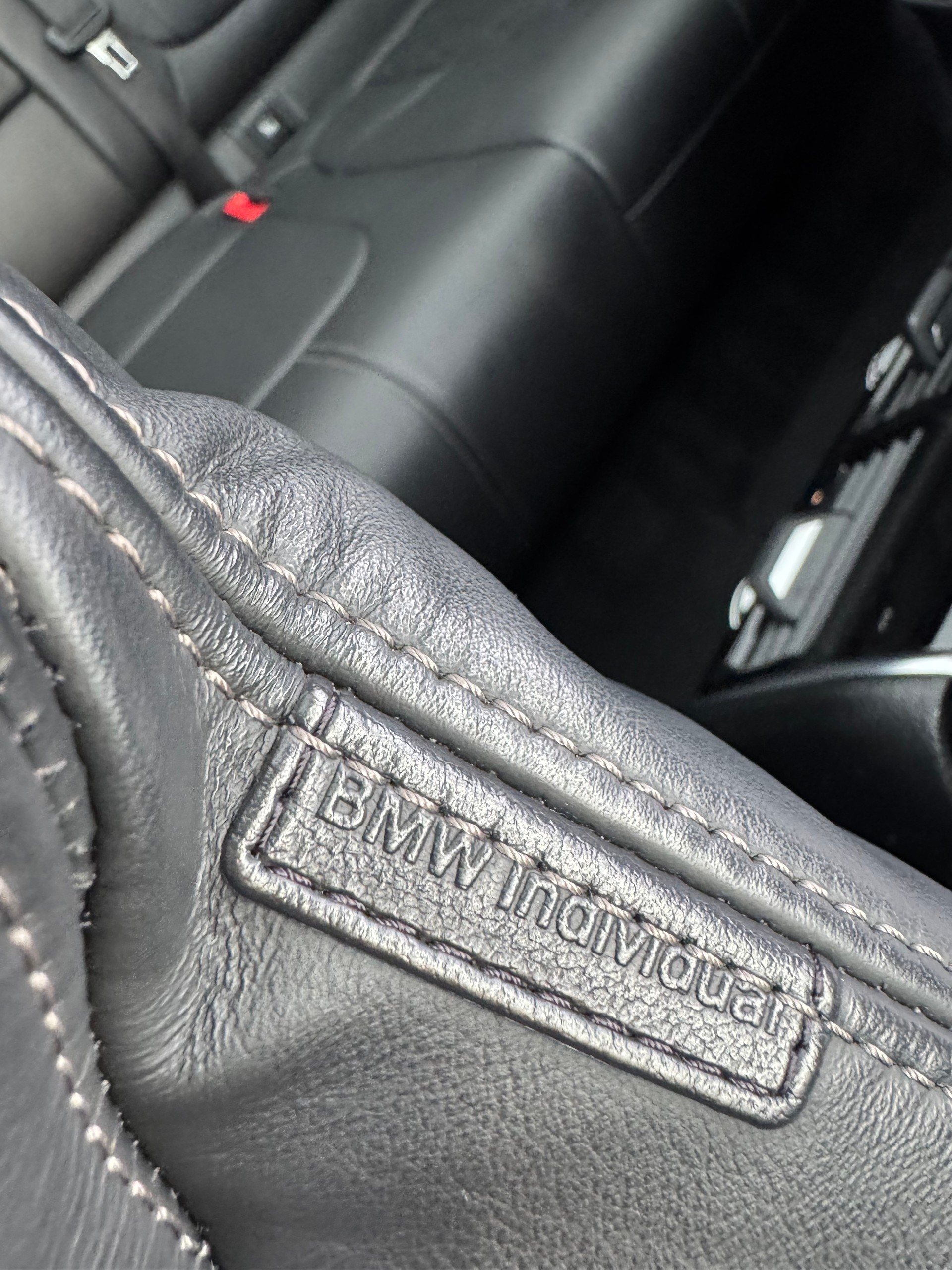 BMW X5 xDrive M50d Steptronic-image-13
