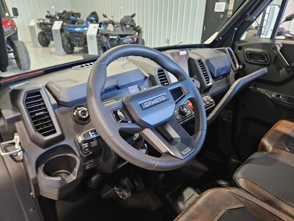 CF MOTO 10 PRO Highland-image-5