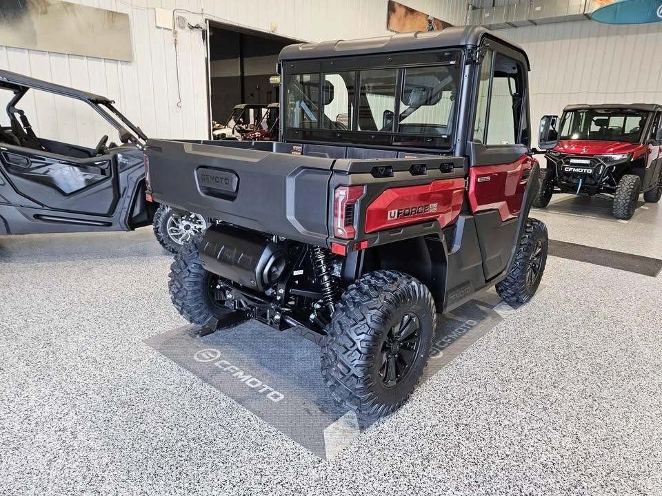 CF MOTO 10 PRO Highland-image-2