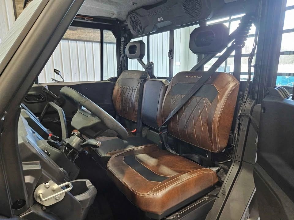 CF MOTO 10 PRO Highland-image-4