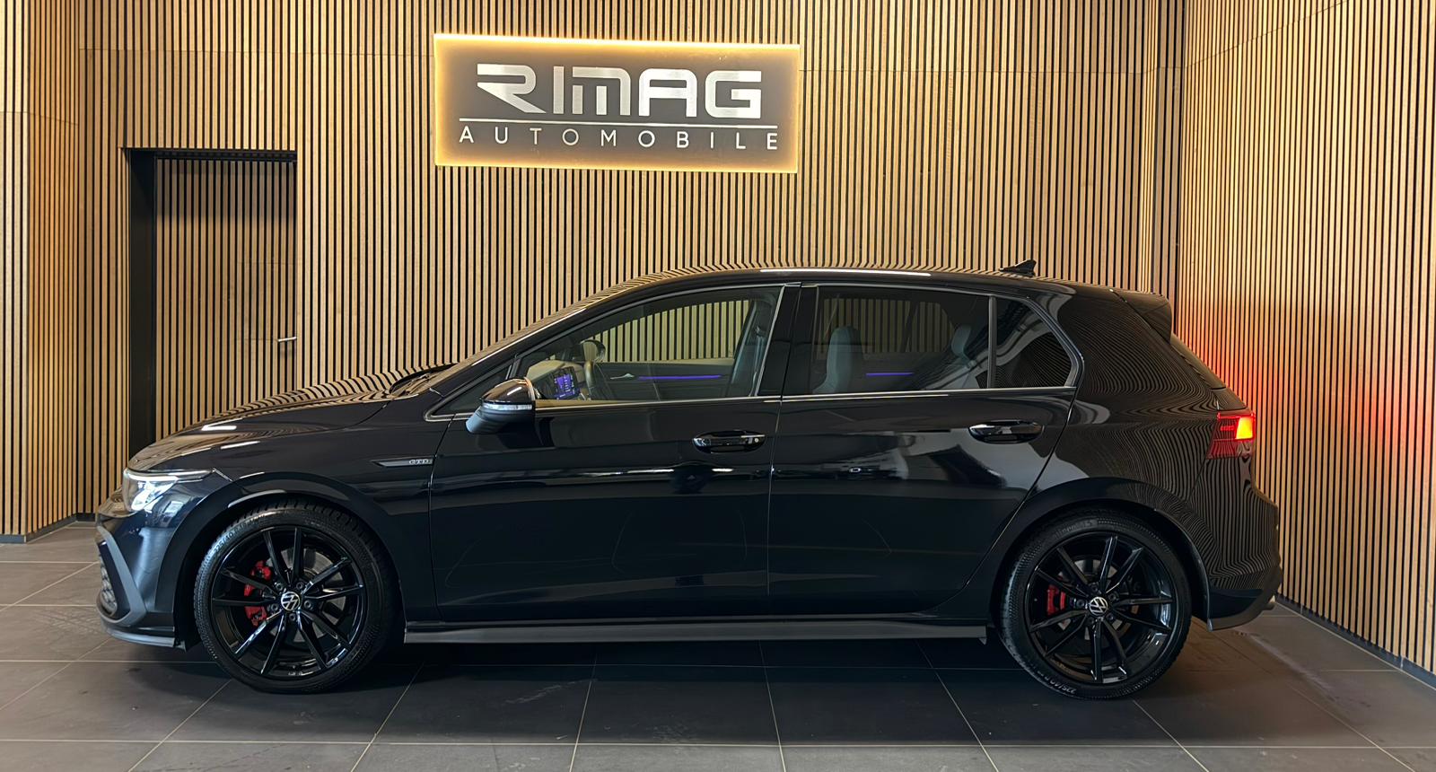 VW Golf 2.0 TDI GTD DSG-showroom-element-3