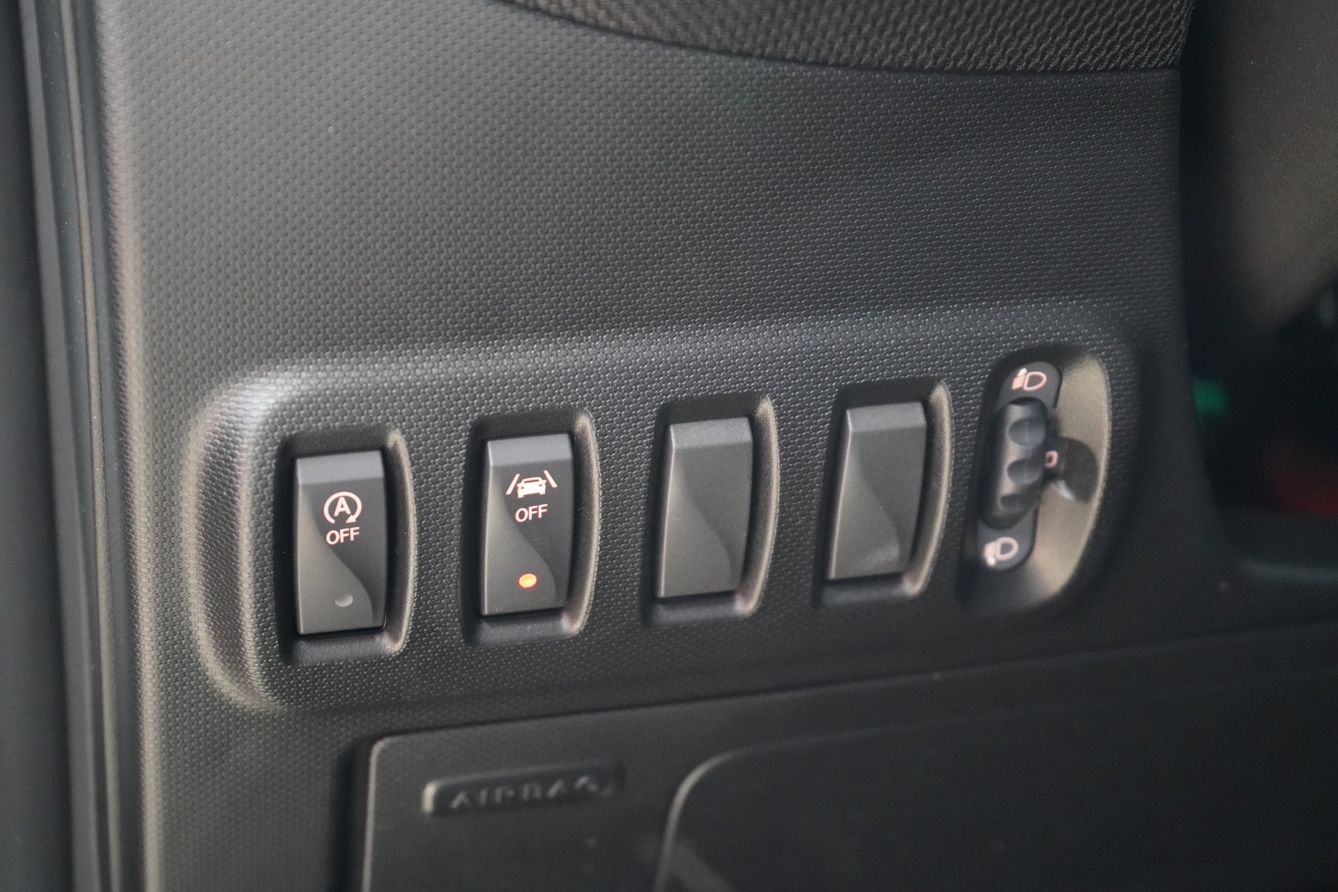 SMART fortwo prime-image-21