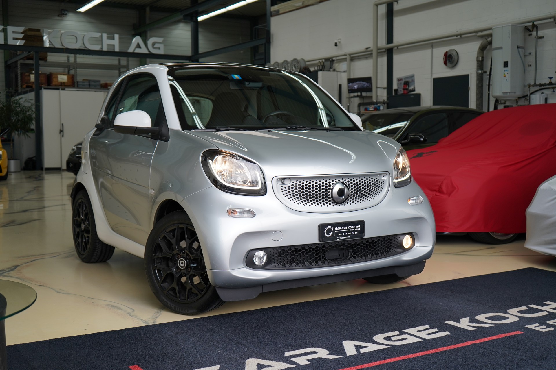 SMART fortwo prime-image-10