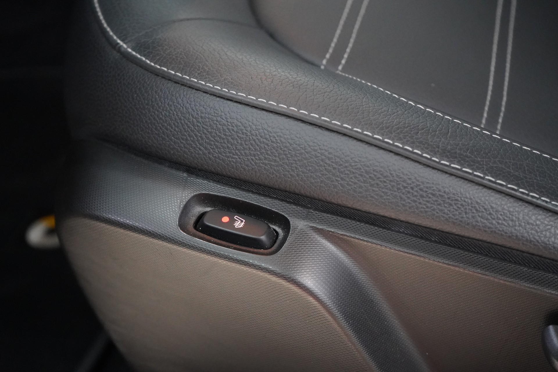 SMART fortwo prime-image-23