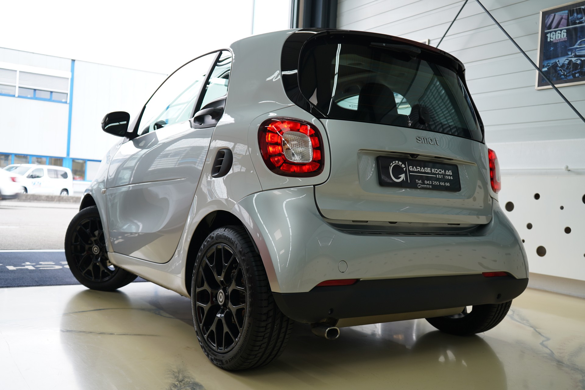SMART fortwo prime-image-5