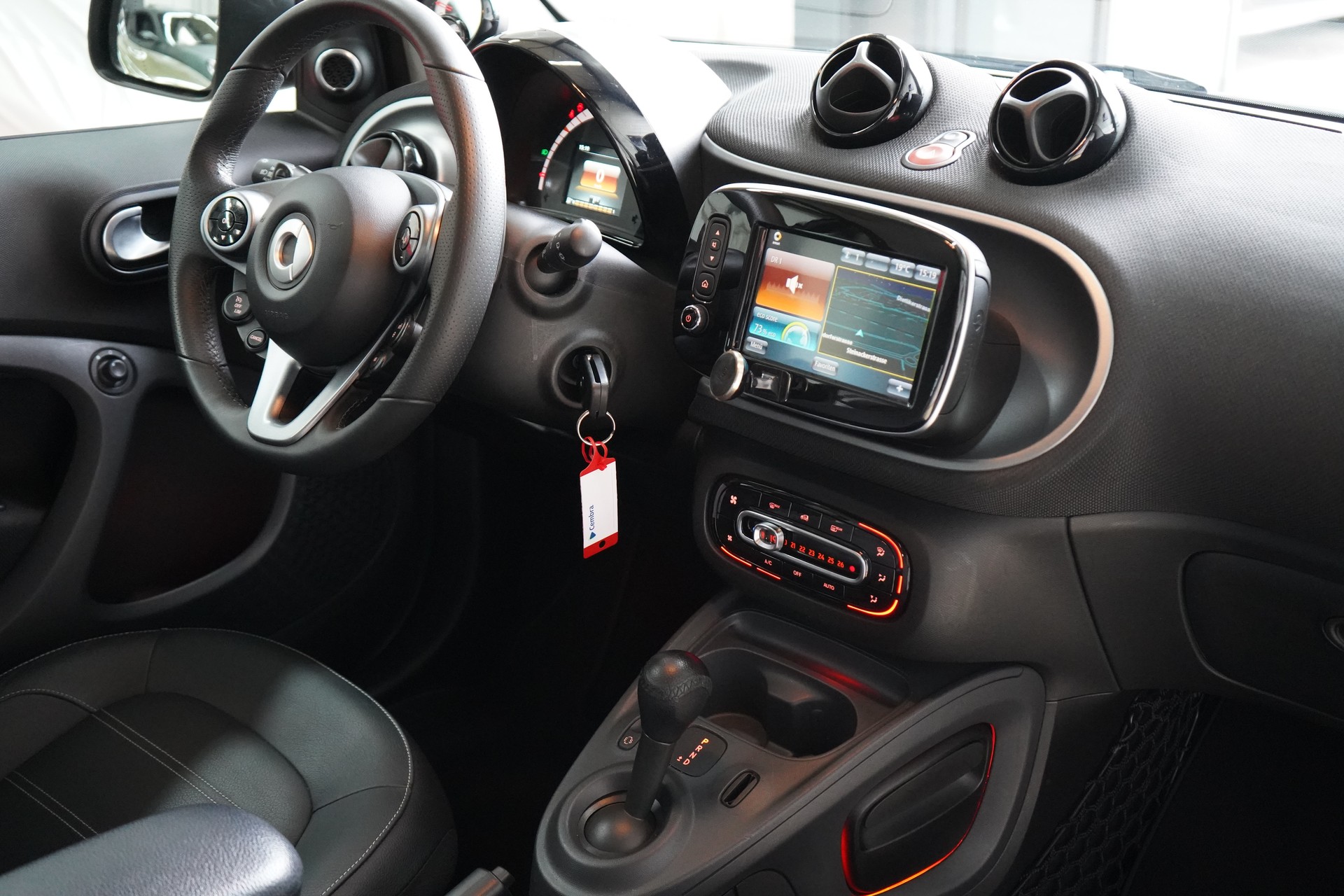 SMART fortwo prime-image-27