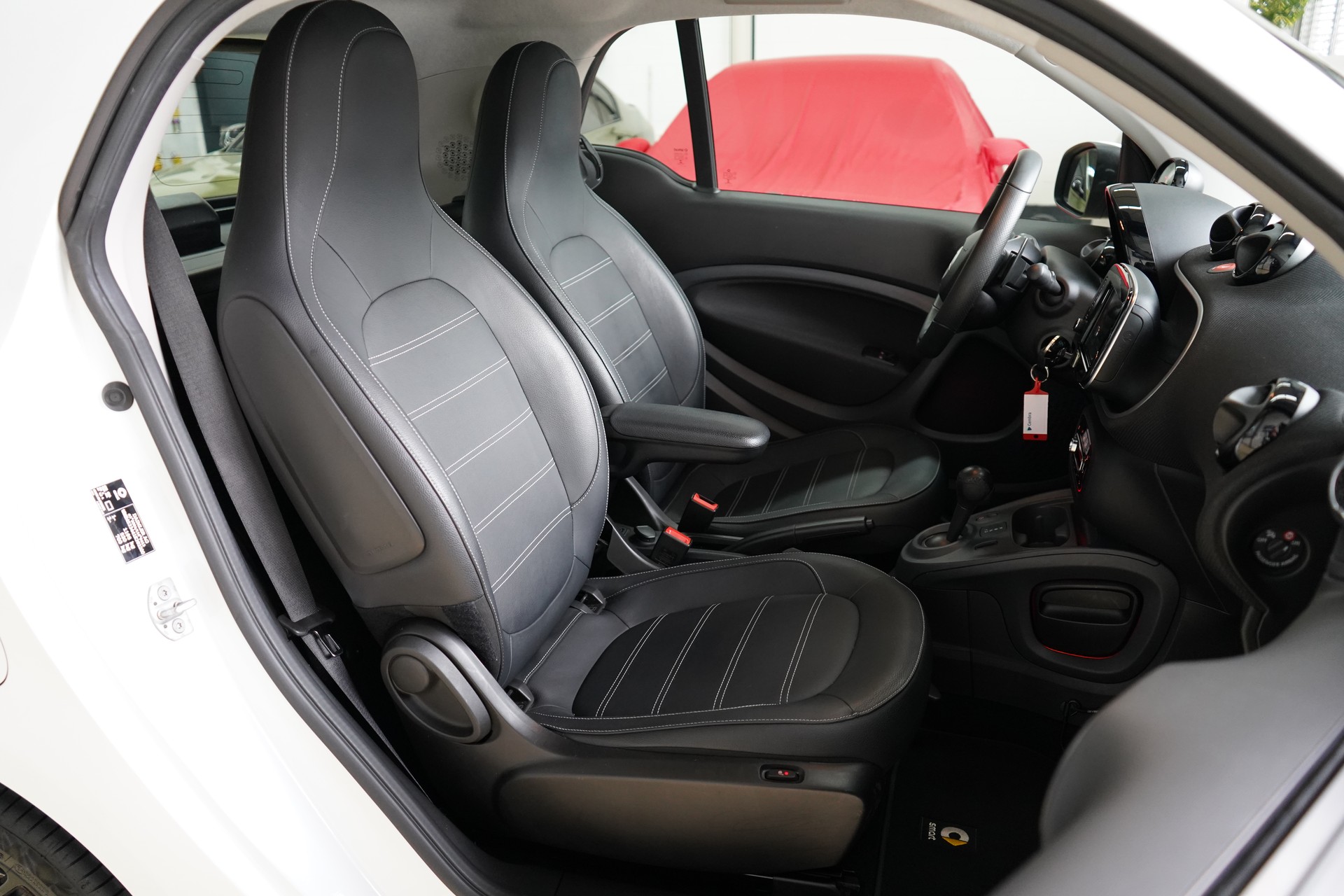 SMART fortwo prime-image-29