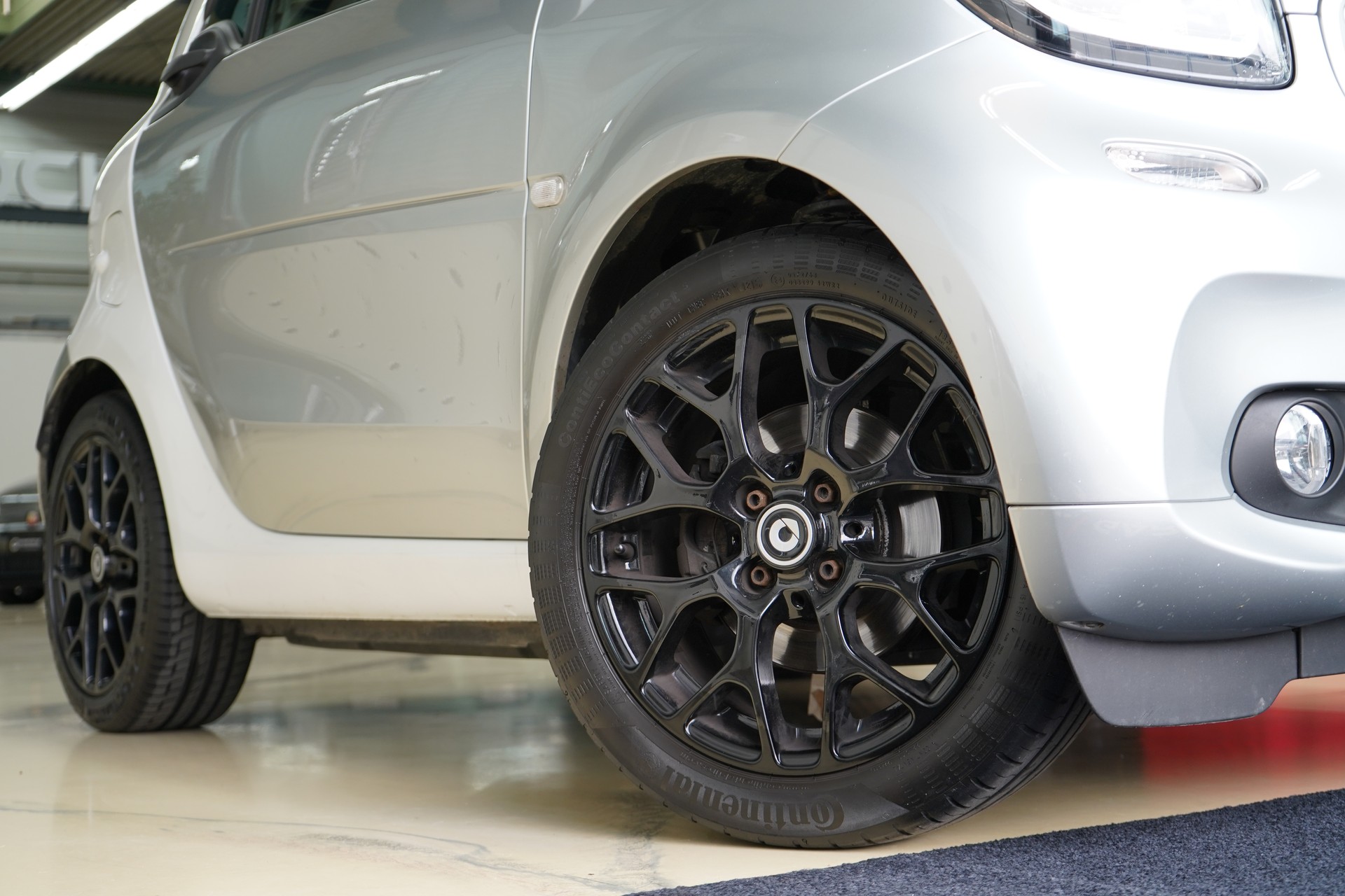 SMART fortwo prime-image-12