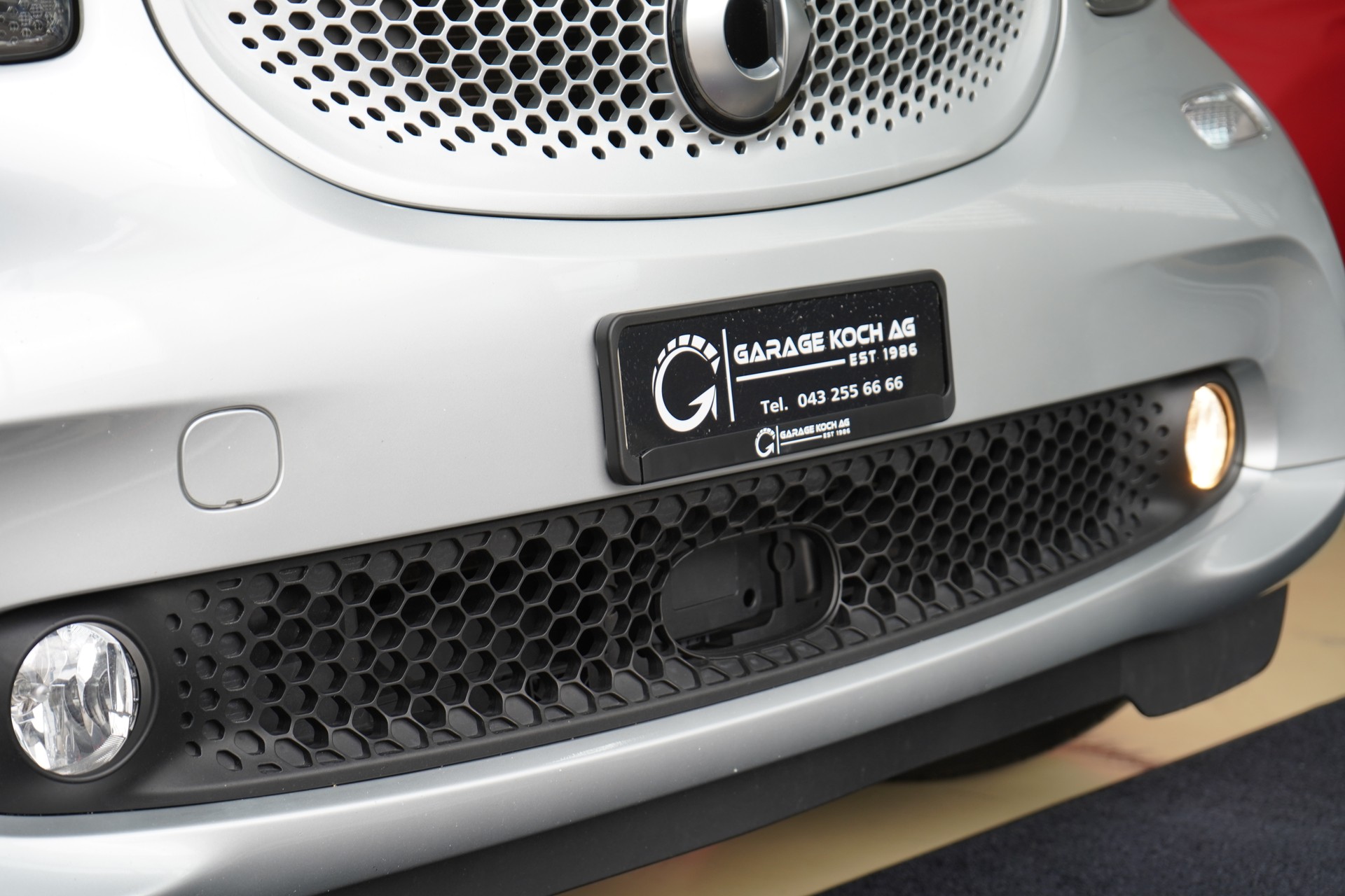 SMART fortwo prime-image-13