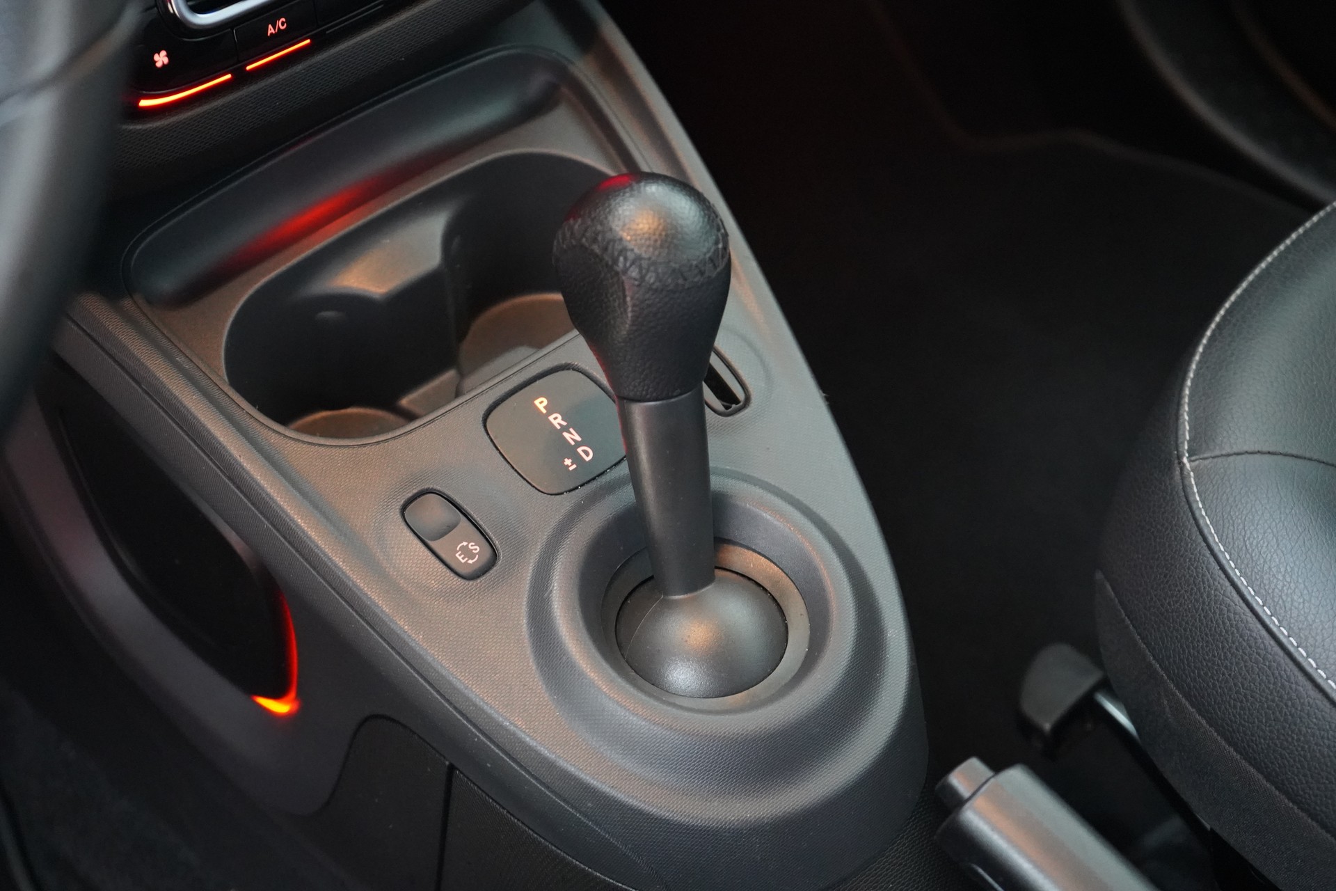 SMART fortwo prime-image-19