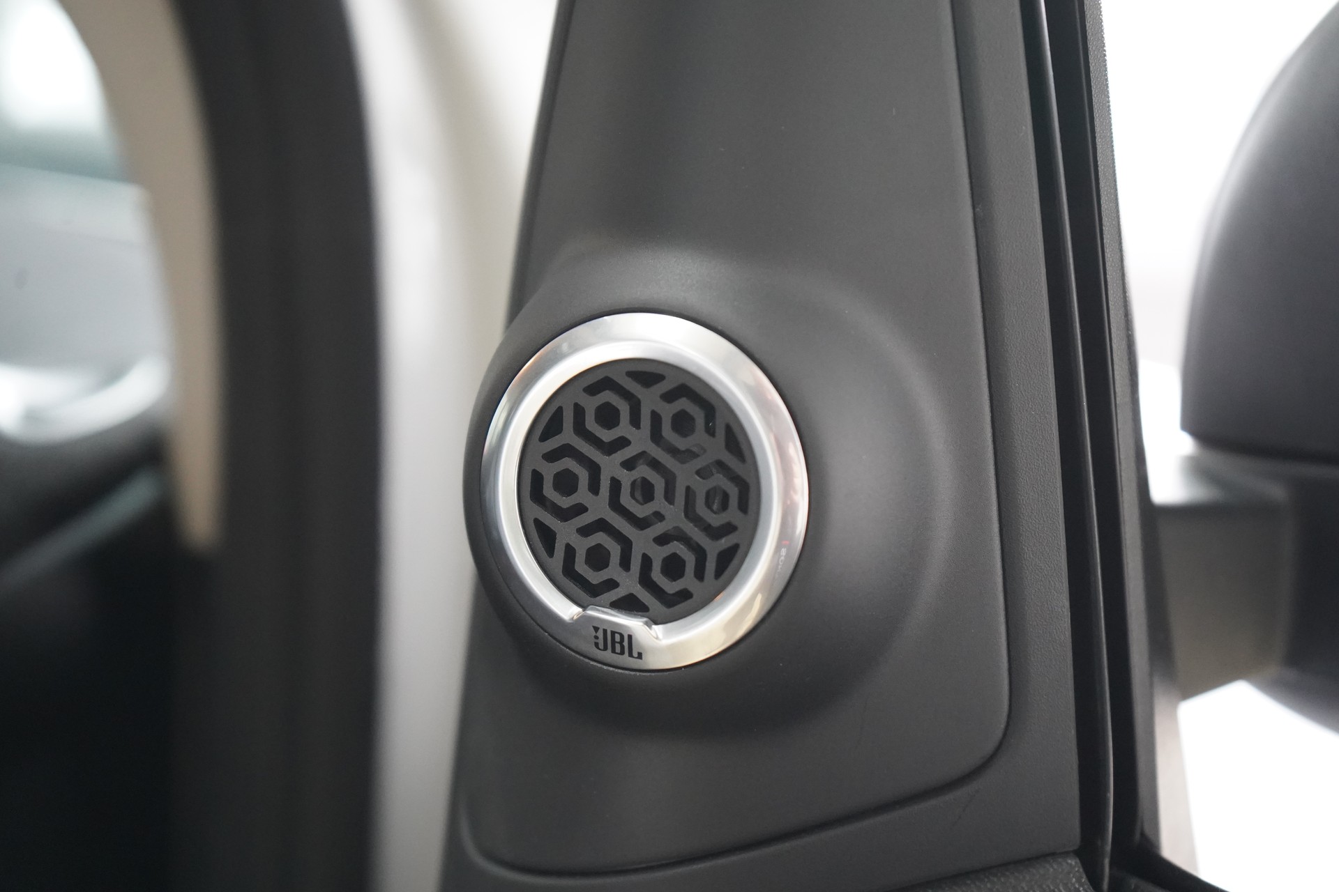 SMART fortwo prime-image-28