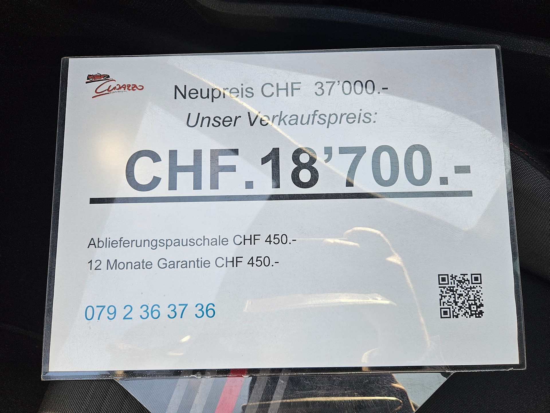 SEAT Arona 1.0 TSI Eco FR DSG-image-18