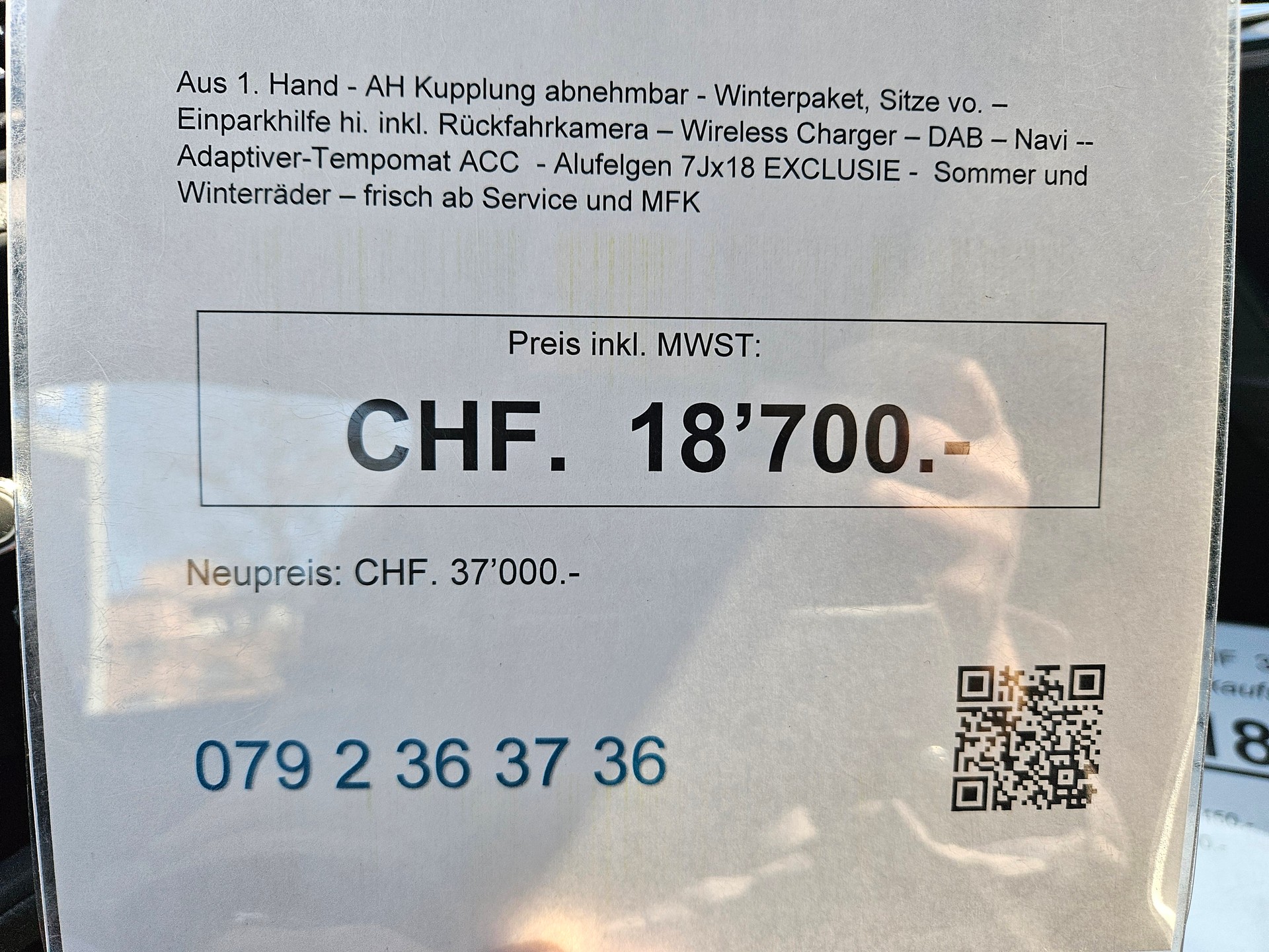 SEAT Arona 1.0 TSI Eco FR DSG-image-17
