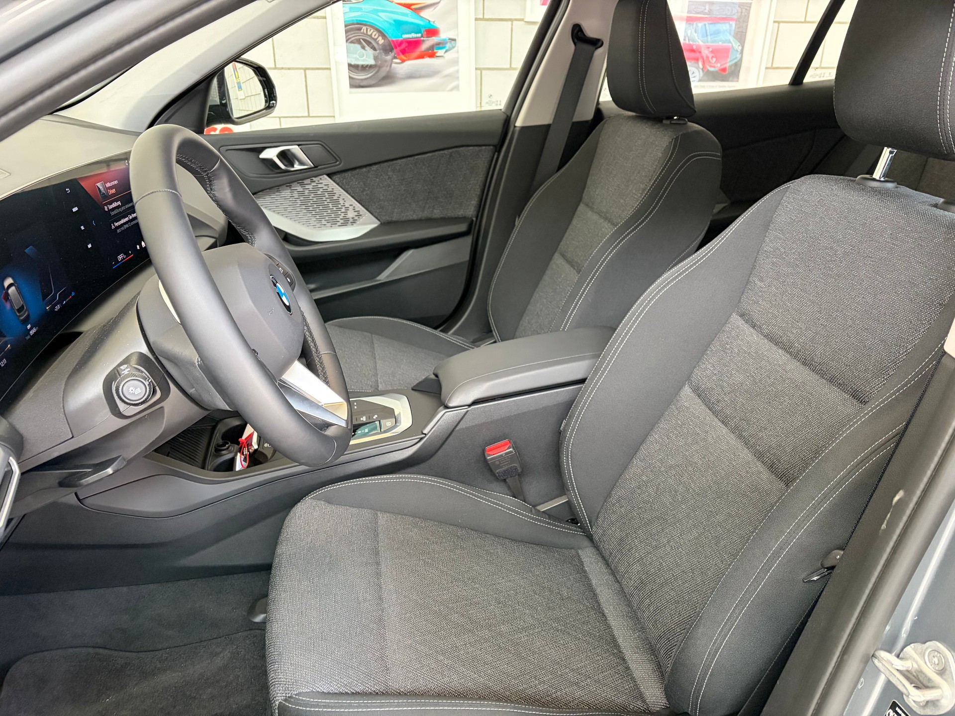 BMW 120 Steptronic-image-8