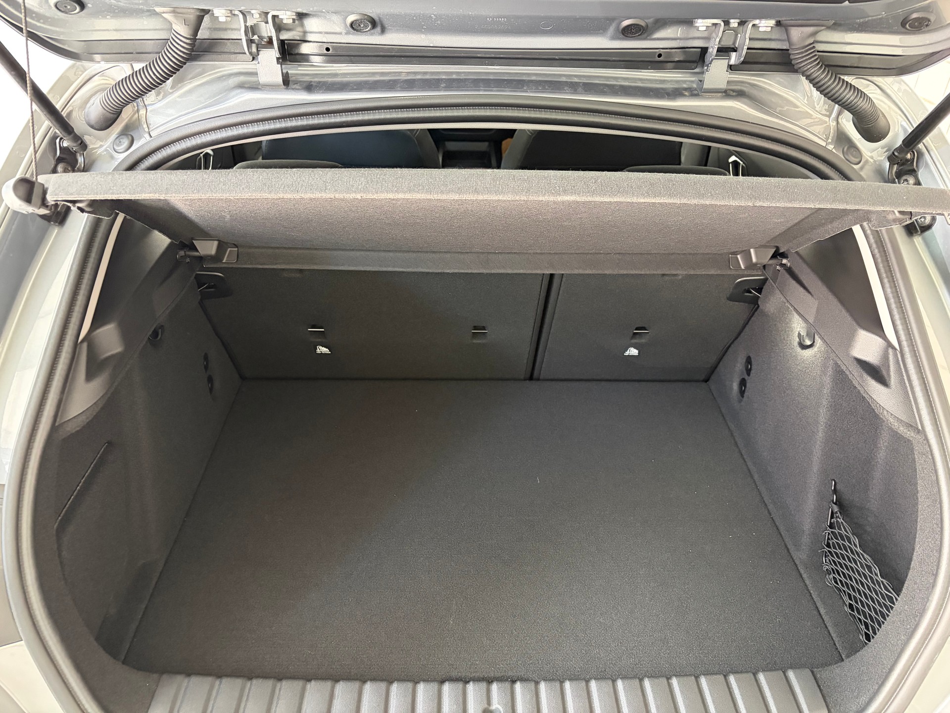 BMW 120 Steptronic-image-6