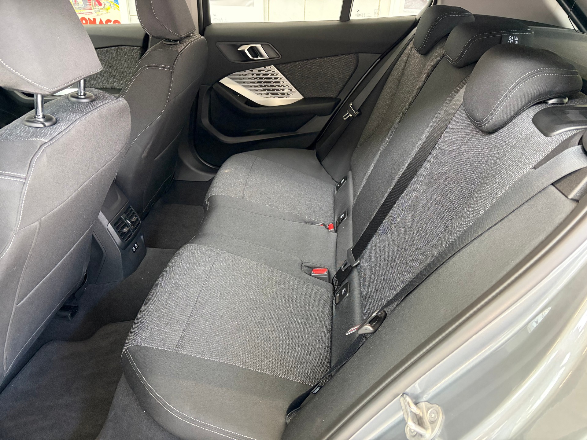 BMW 120 Steptronic-image-5