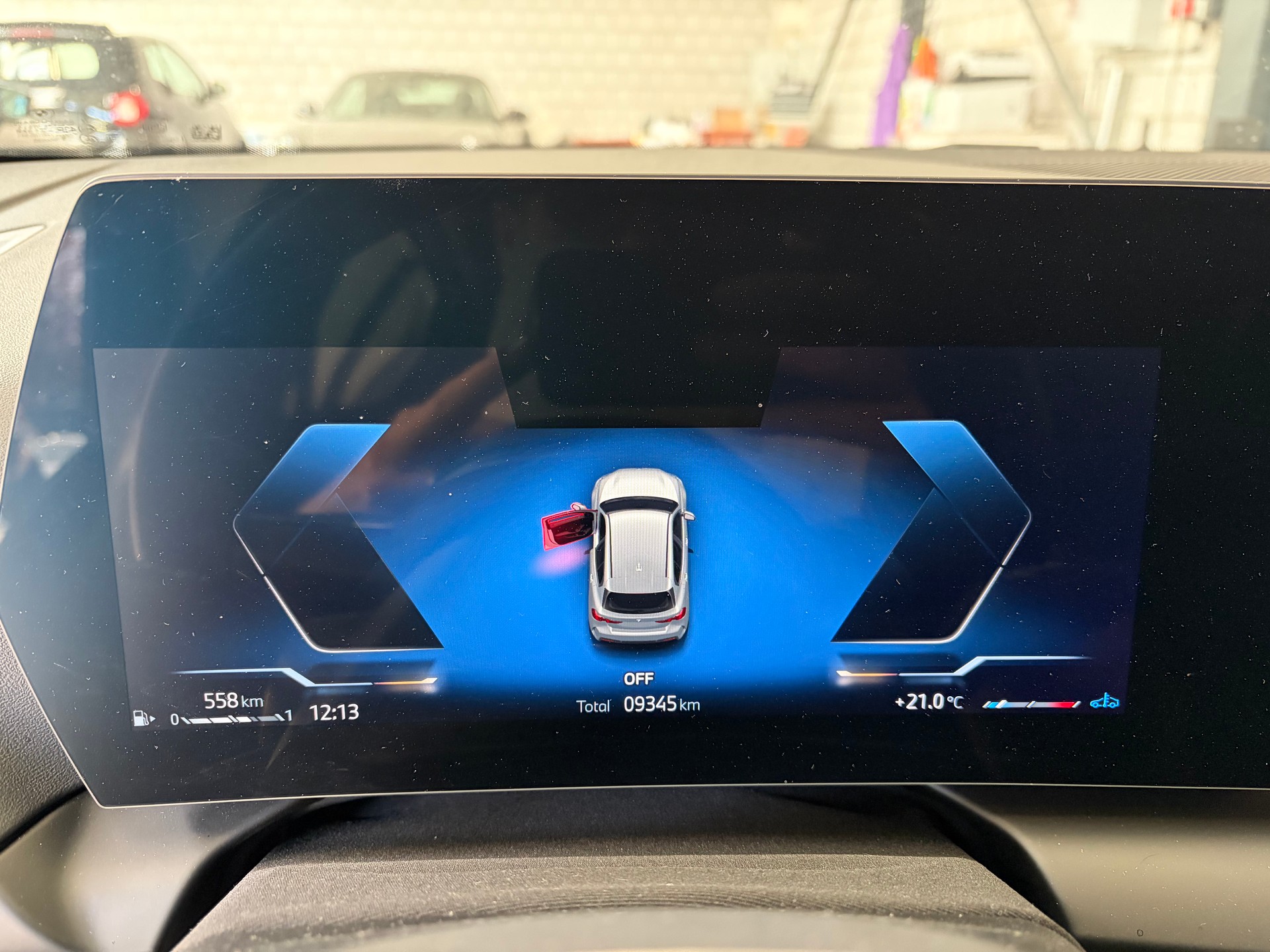 BMW 120 Steptronic-image-9