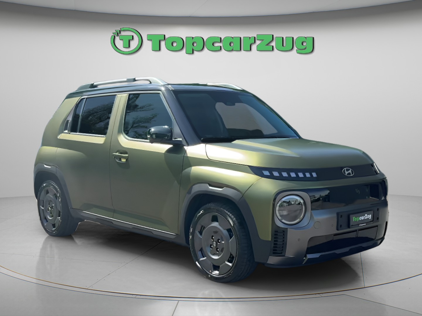 HYUNDAI Inster 49kWh Vertex Cross-showroom-element-3