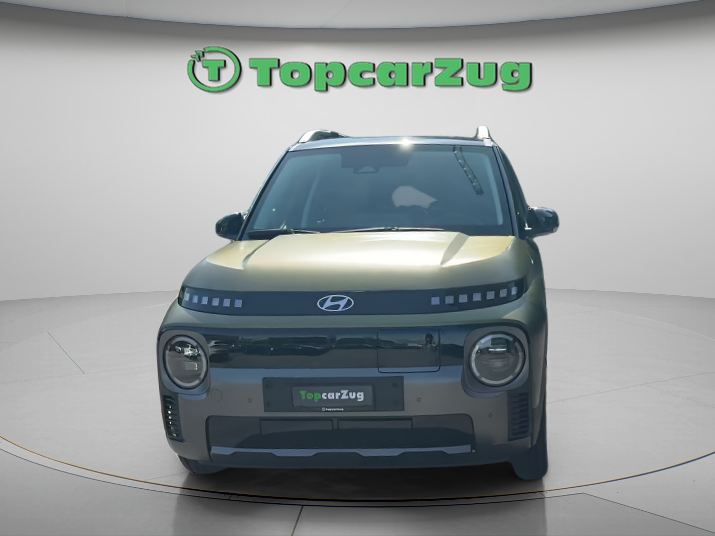 HYUNDAI Inster 49kWh Vertex Cross-showroom-element-2