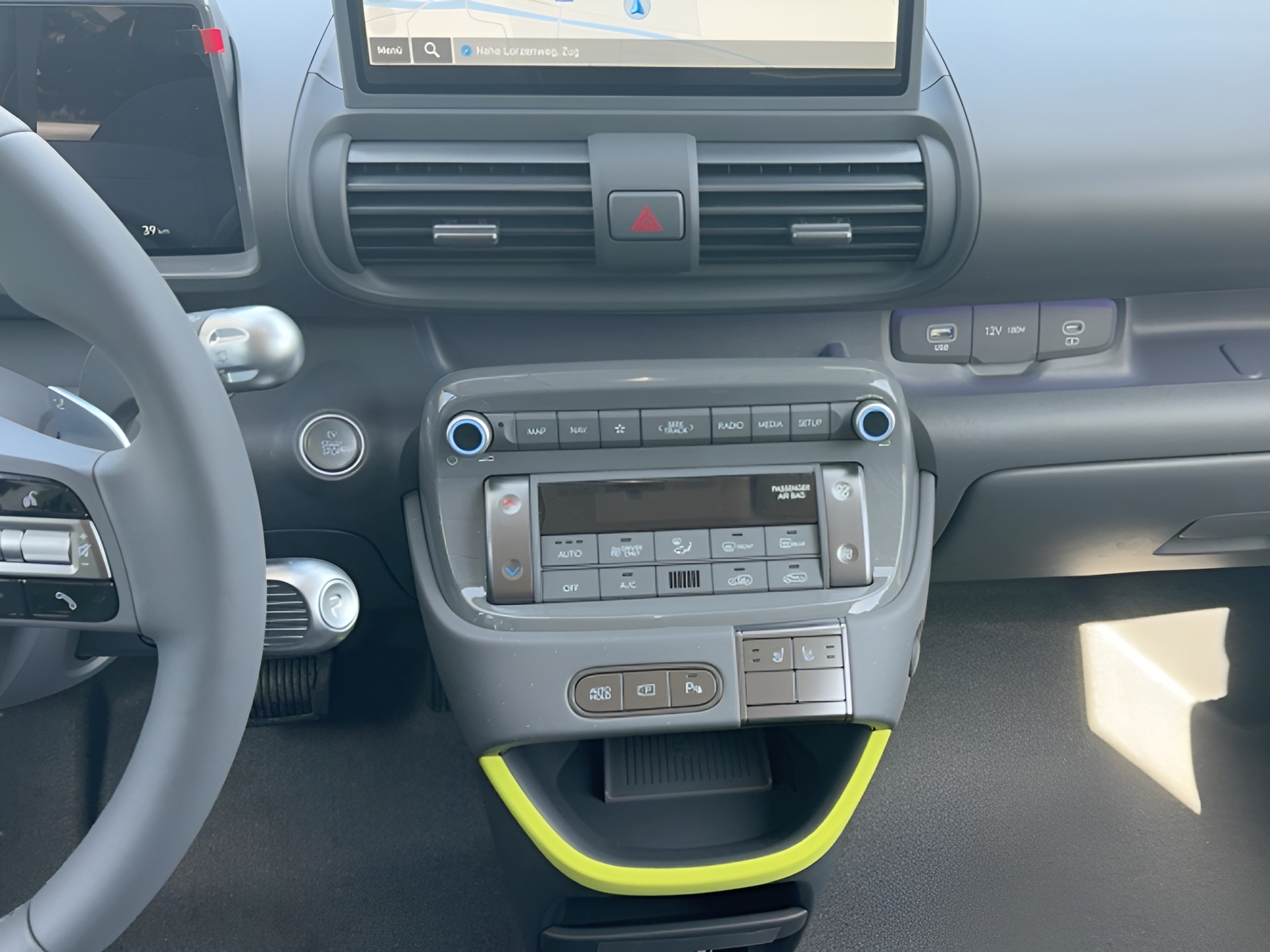 HYUNDAI Inster 49kWh Vertex Cross-image-13