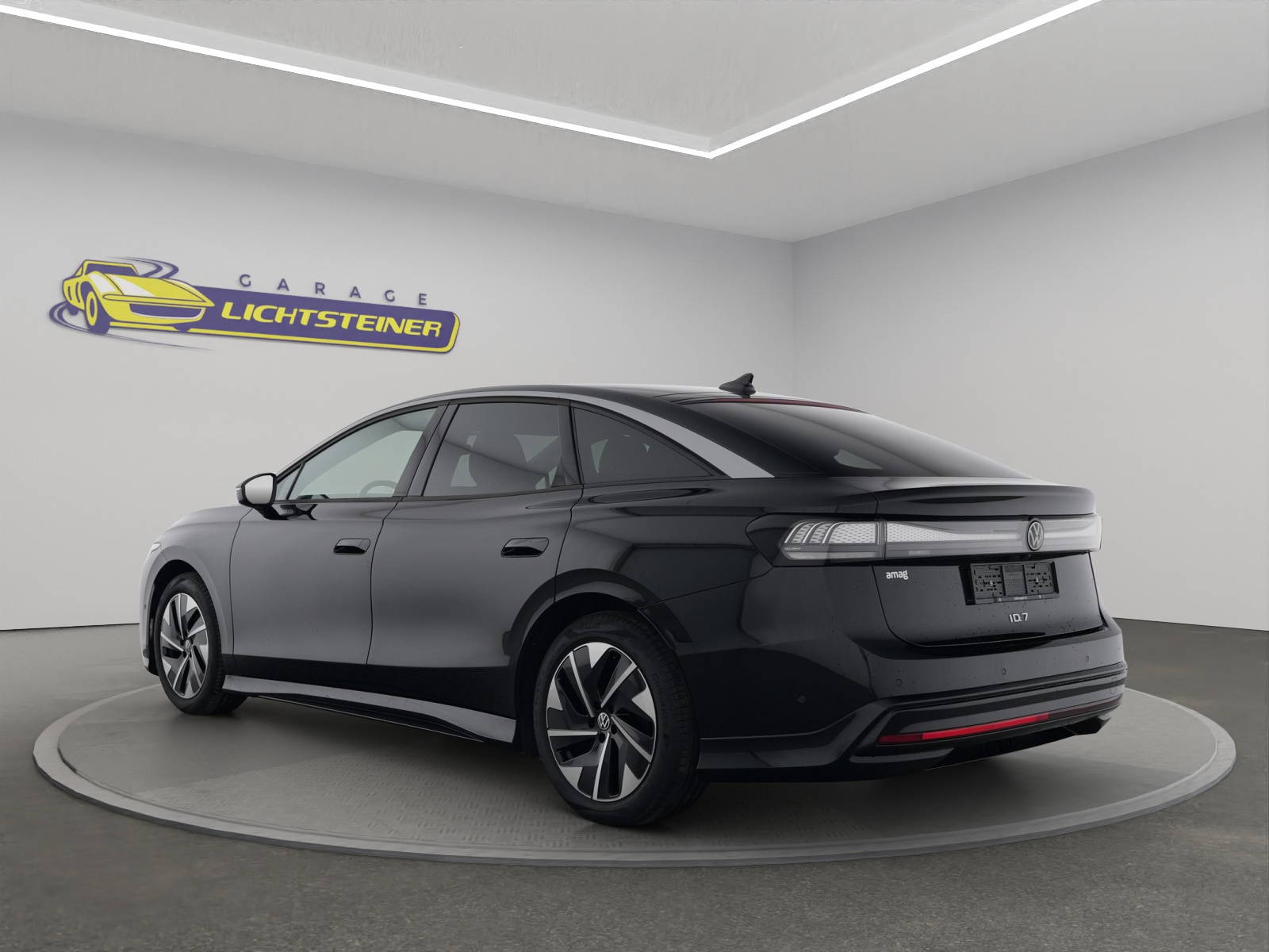 VW ID.7 Pro 77 kWh United-showroom-element-3