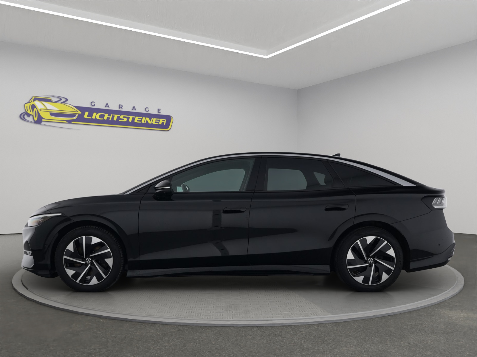 VW ID.7 Pro 77 kWh United-showroom-element-2
