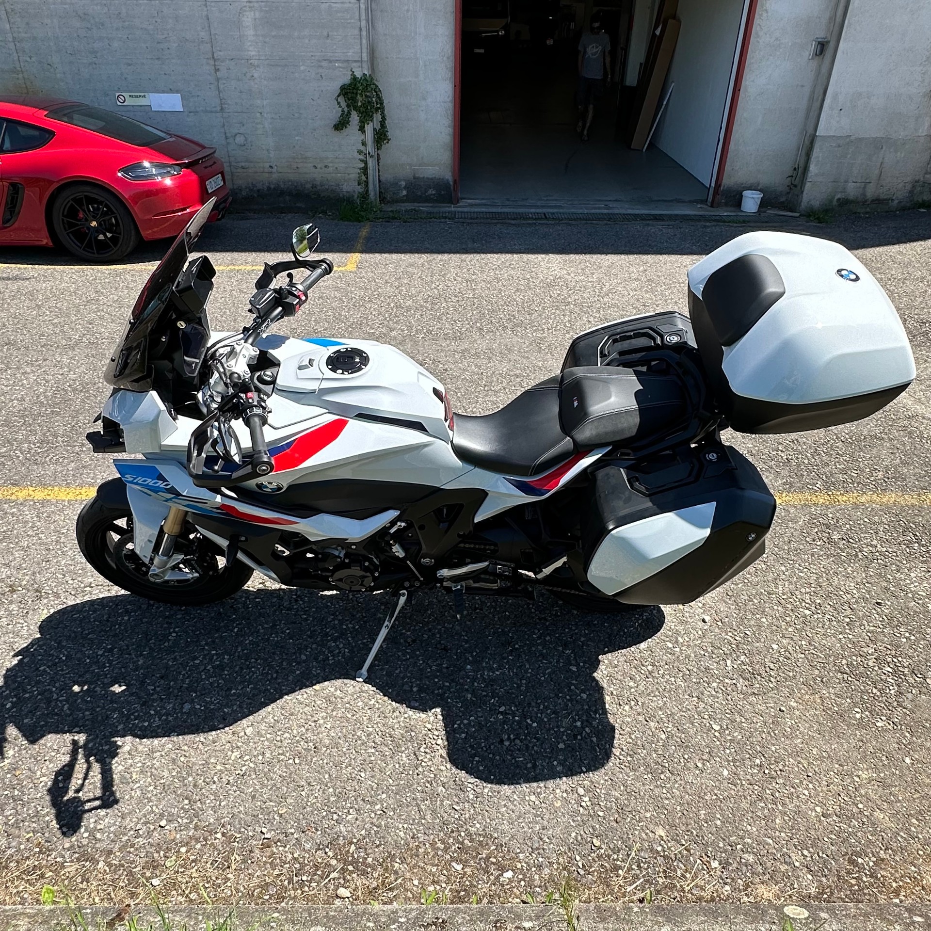 BMW S 1000 XR M ABS-image-5