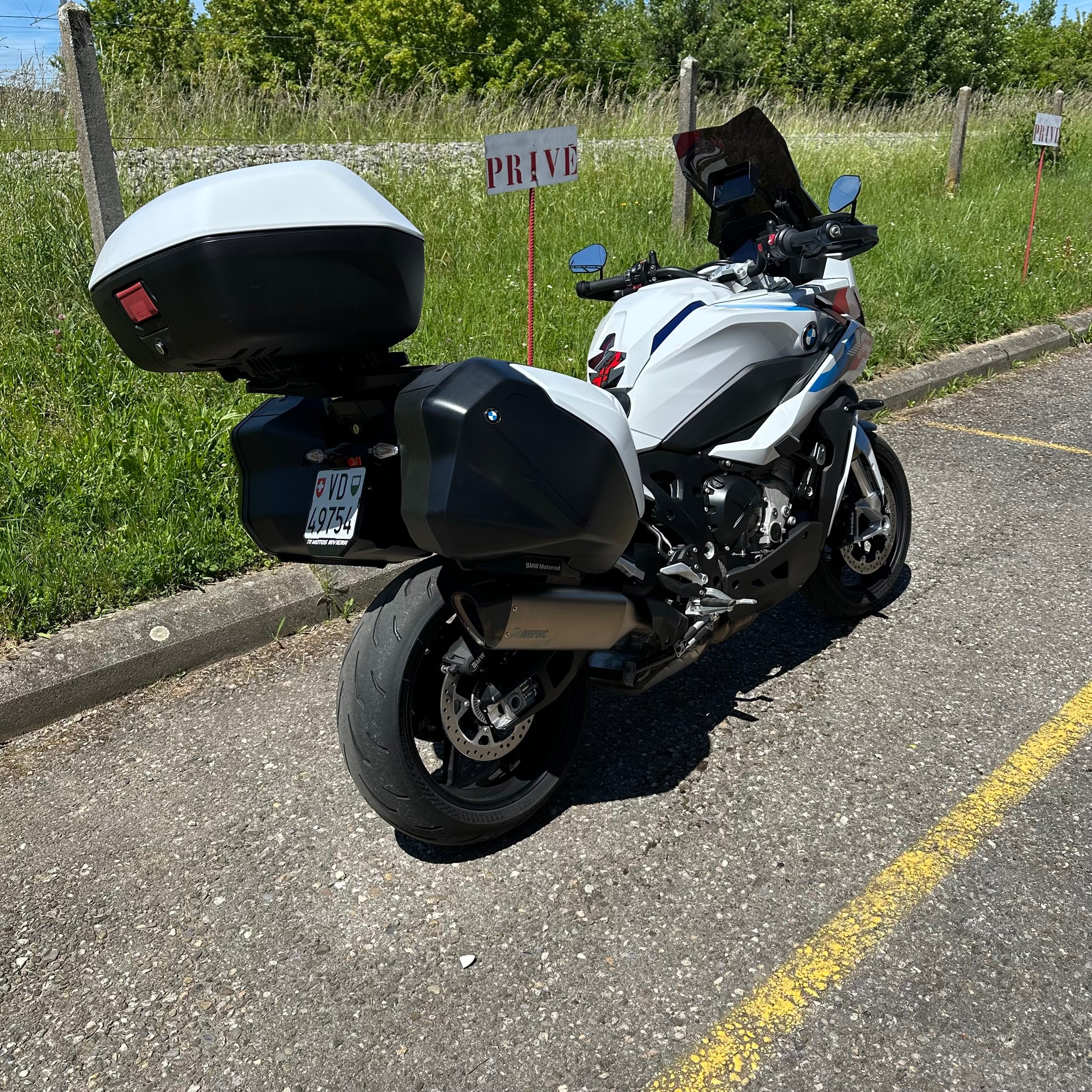 BMW S 1000 XR M ABS-image-4