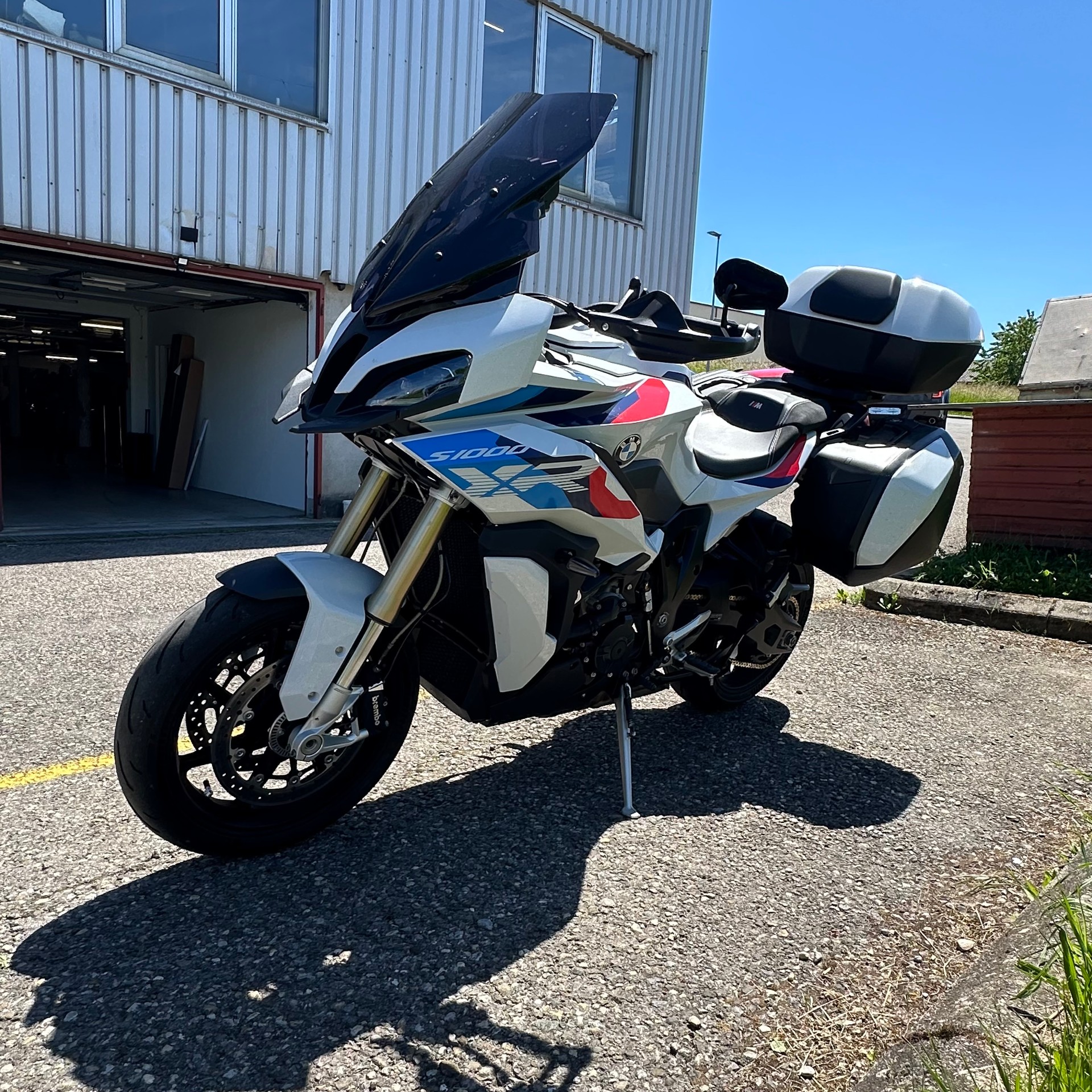 BMW S 1000 XR M ABS-image-3