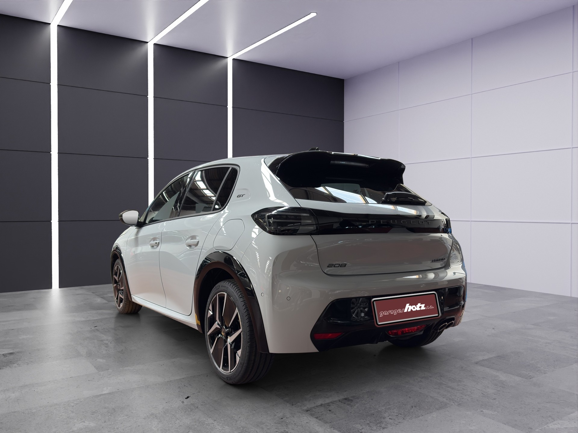 PEUGEOT 208 1.2 MHEV GT-showroom-element-2