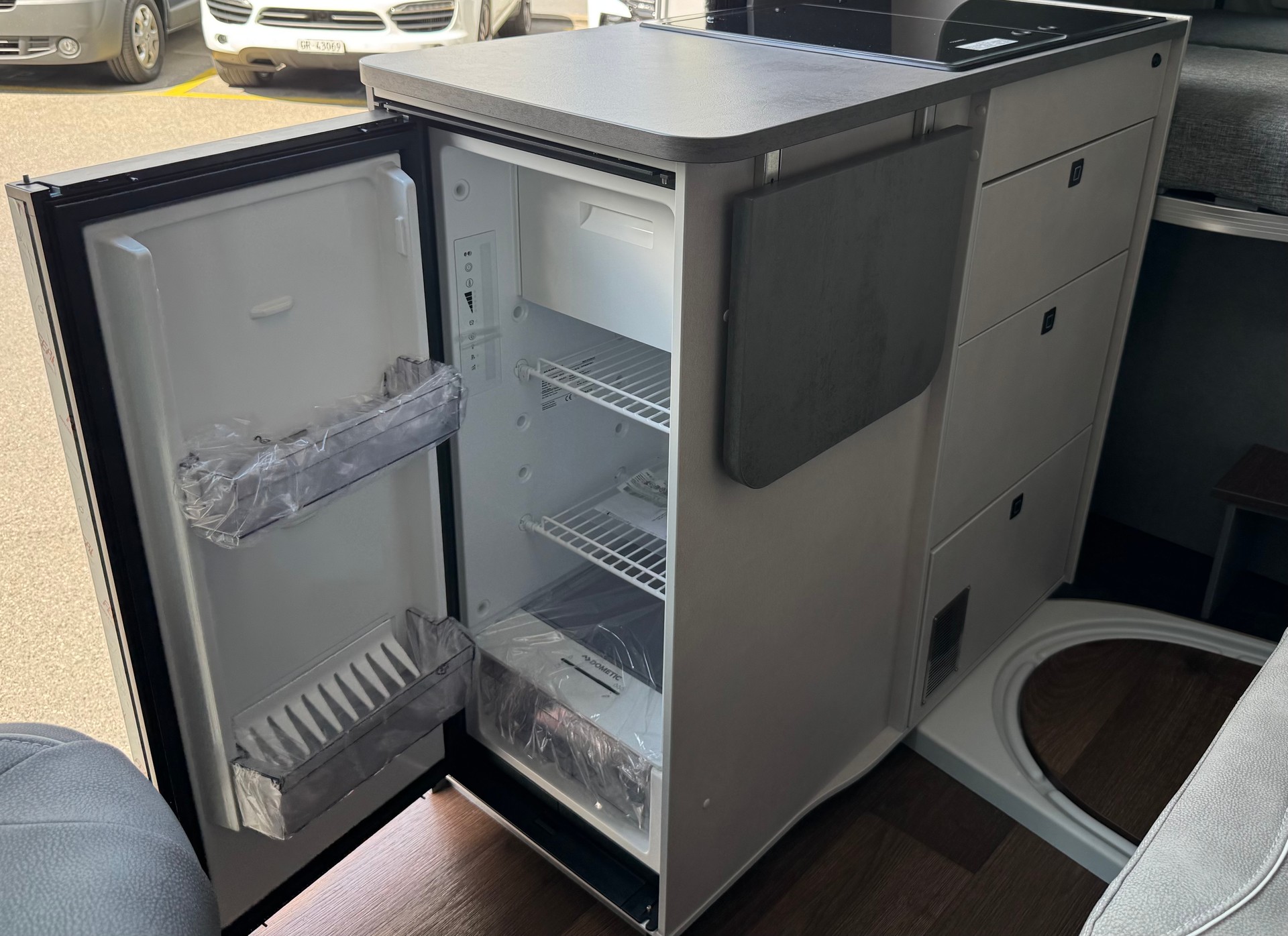 PÖSSL Summit 540 Automat-image-20