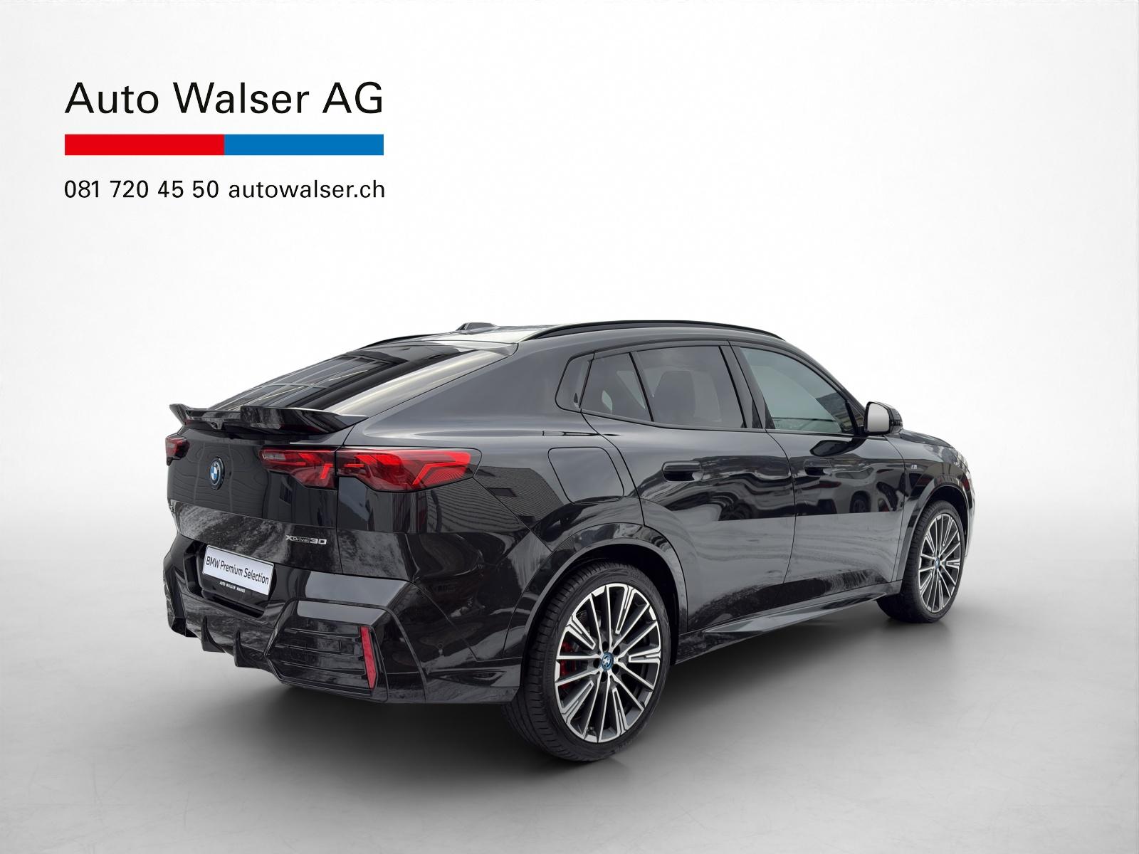 BMW iX2 30 xDrive-image-4