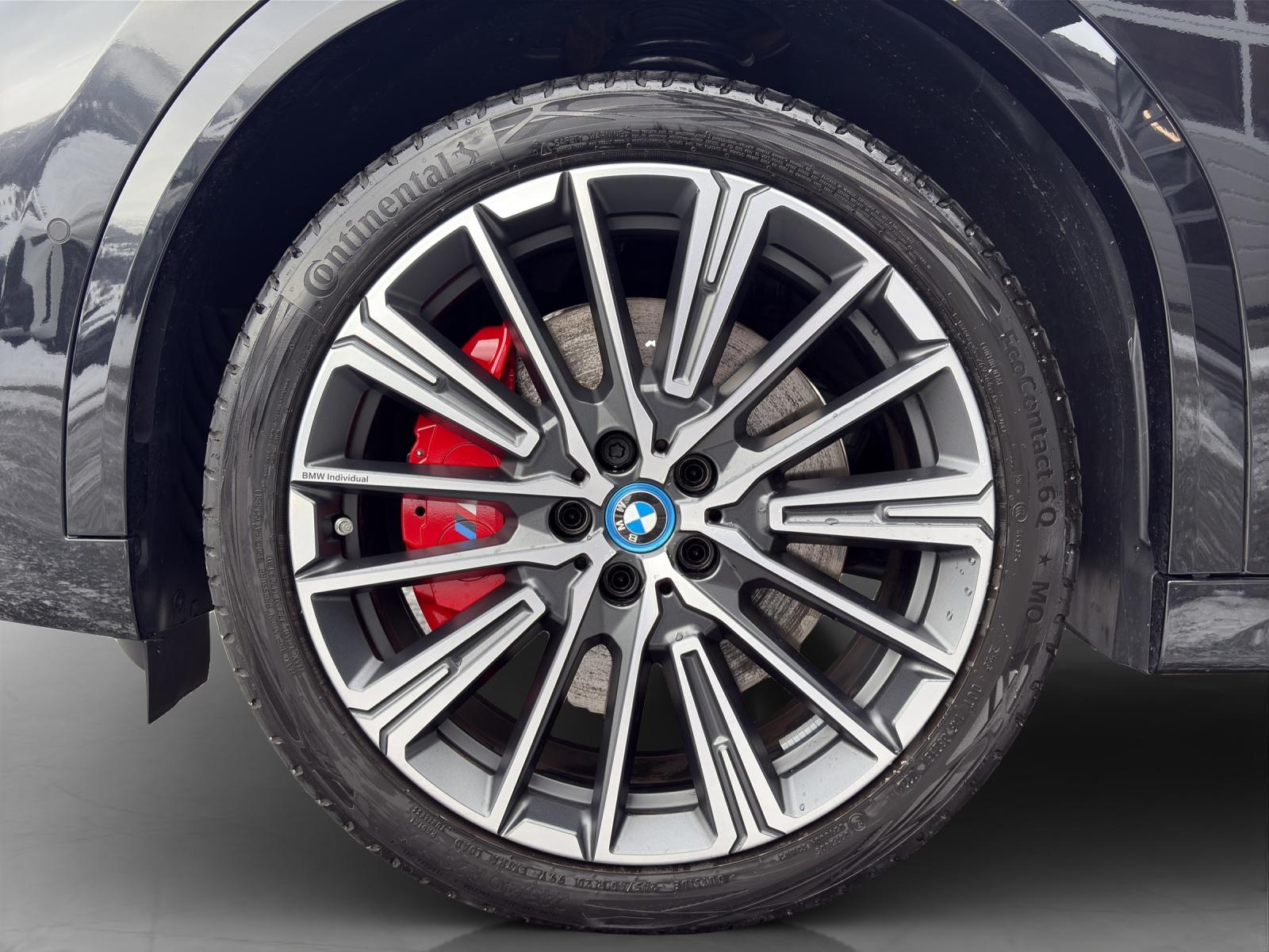 BMW iX2 30 xDrive-image-8