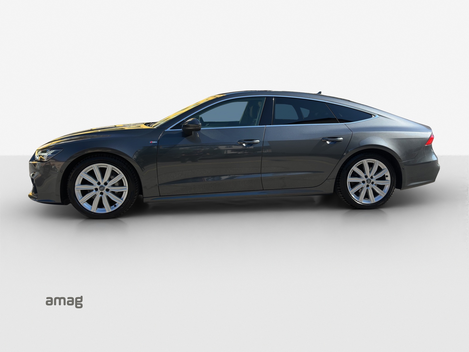 AUDI A7 Sportback 50 TDI quattro S-tronic-showroom-element-1
