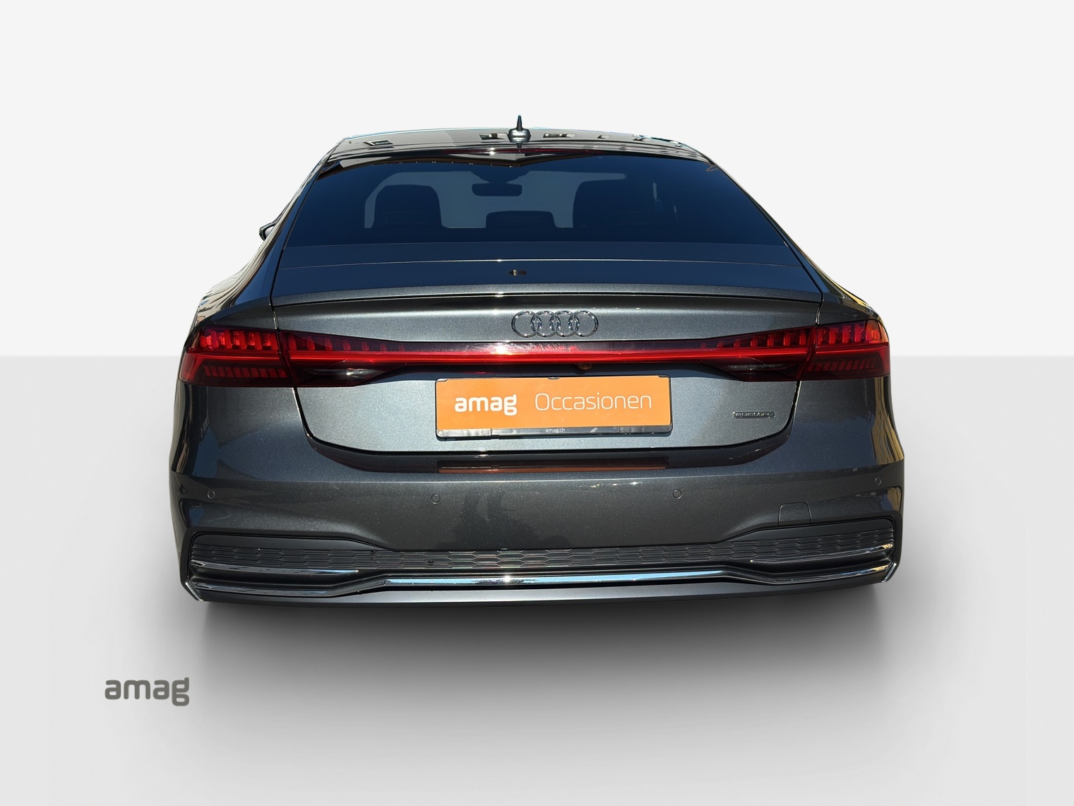 AUDI A7 Sportback 50 TDI quattro S-tronic-showroom-element-3
