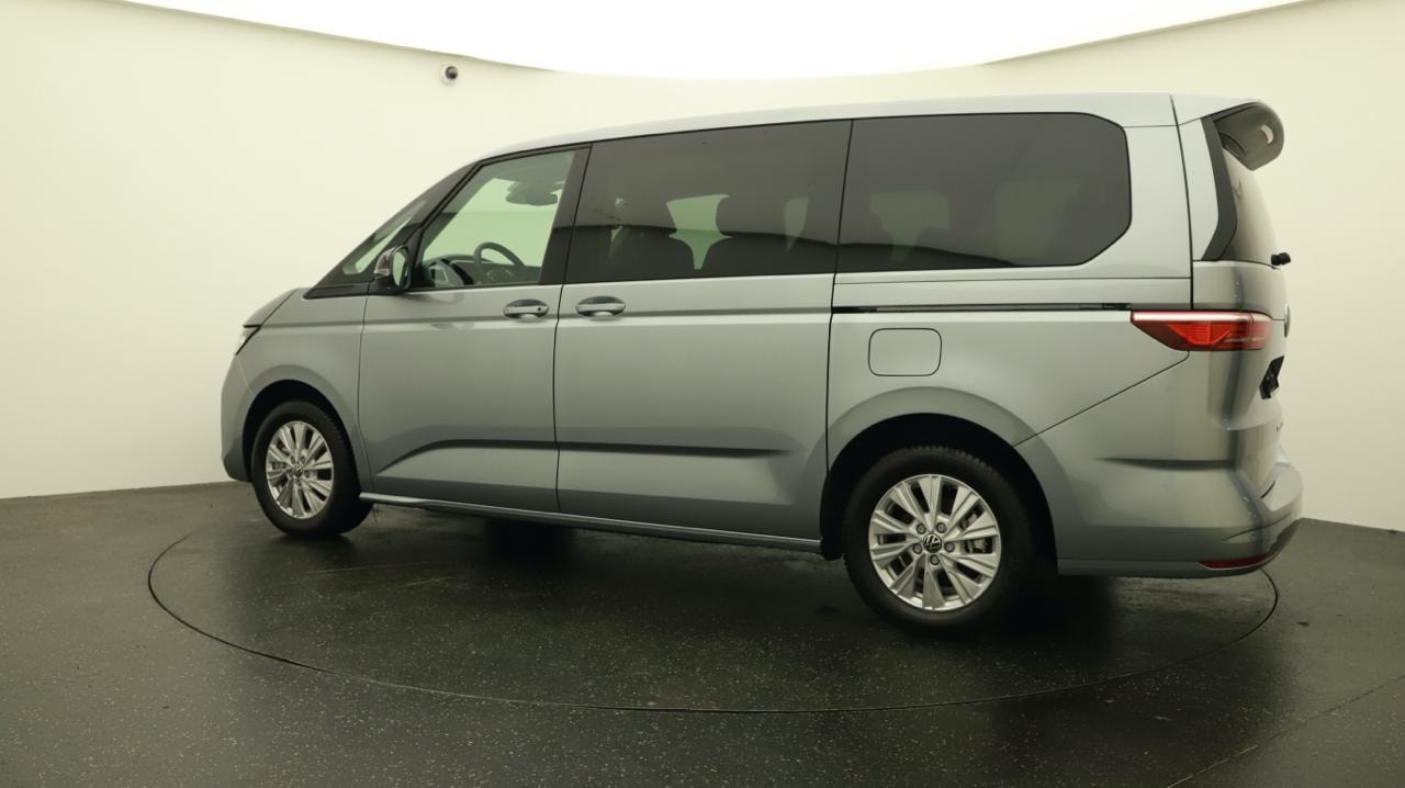 VW Multivan 1.5 eHybrid Life Lang 4Motion-showroom-element-2