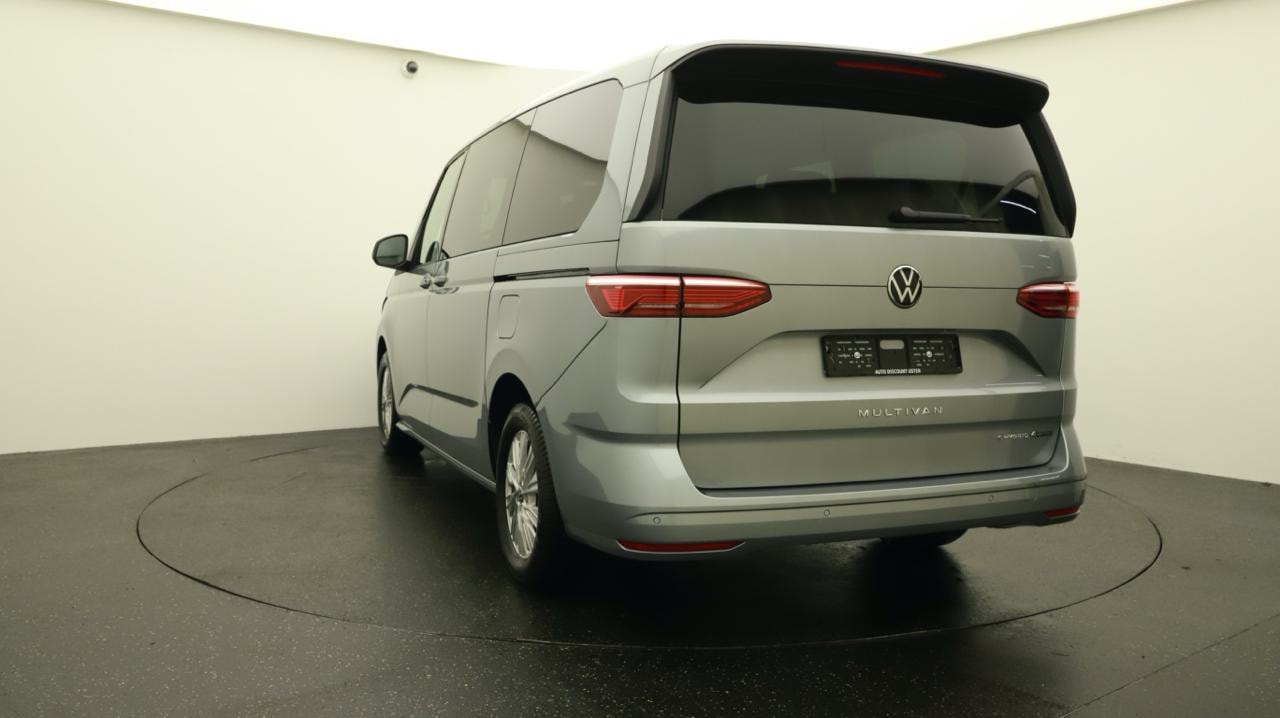 VW Multivan 1.5 eHybrid Life Lang 4Motion-showroom-element-3