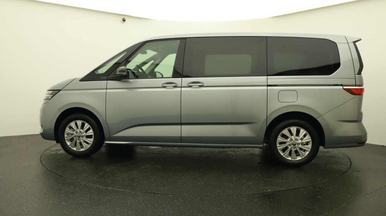 VW Multivan 1.5 eHybrid Life Lang 4Motion-showroom-element-1