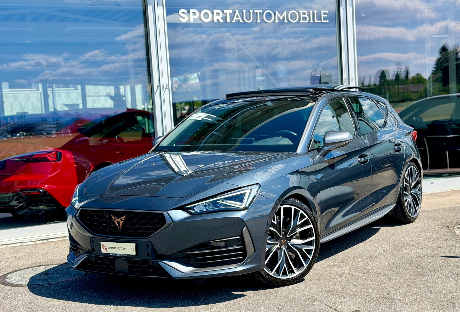 CUPRA LEON VZ 2.0 TSI DSG-showroom-element-1