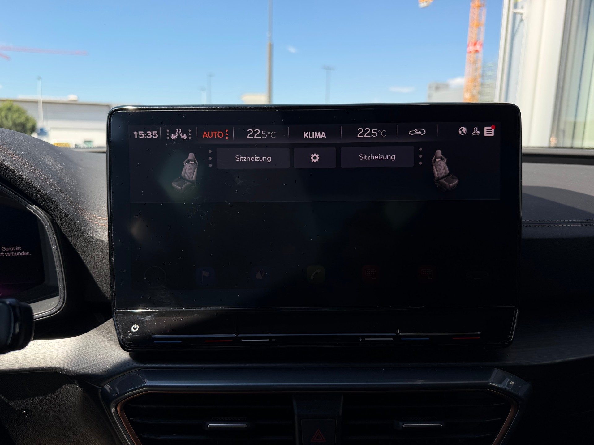 CUPRA LEON VZ 2.0 TSI DSG-image-22