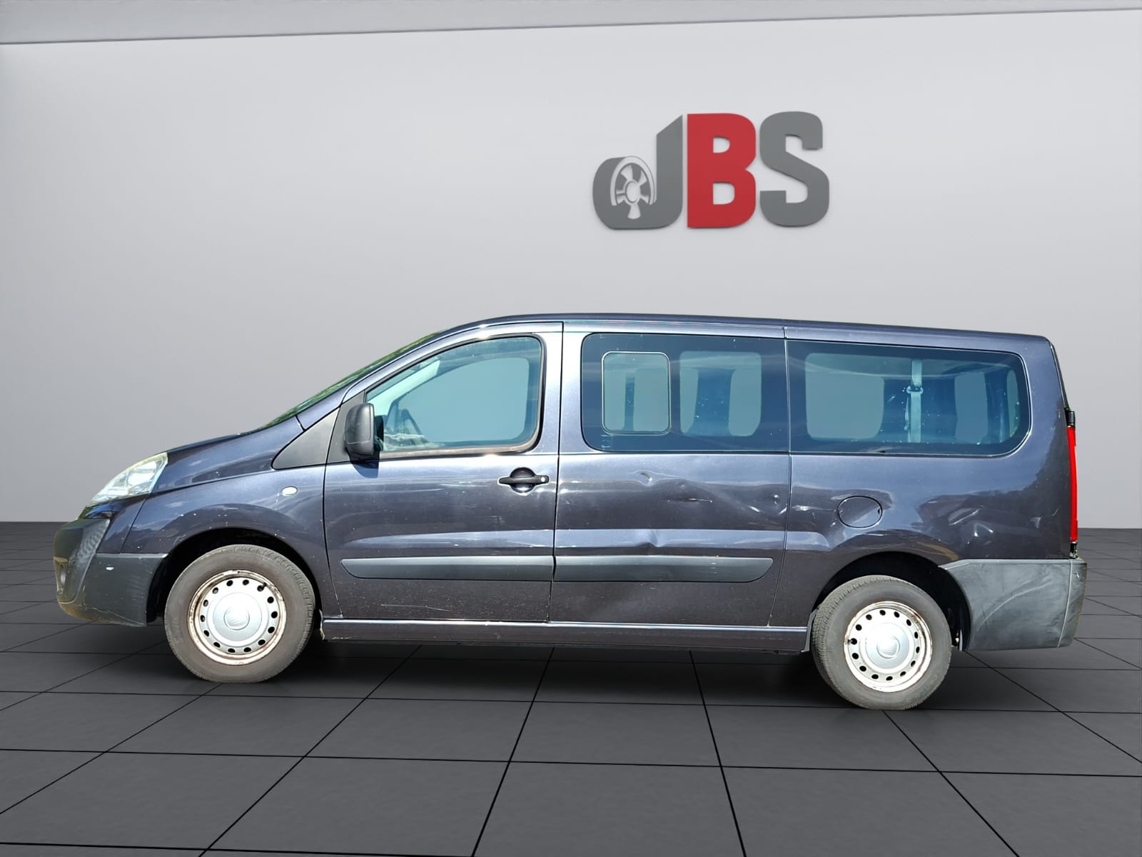 FIAT Scudo 2.0 MJ-showroom-element-3
