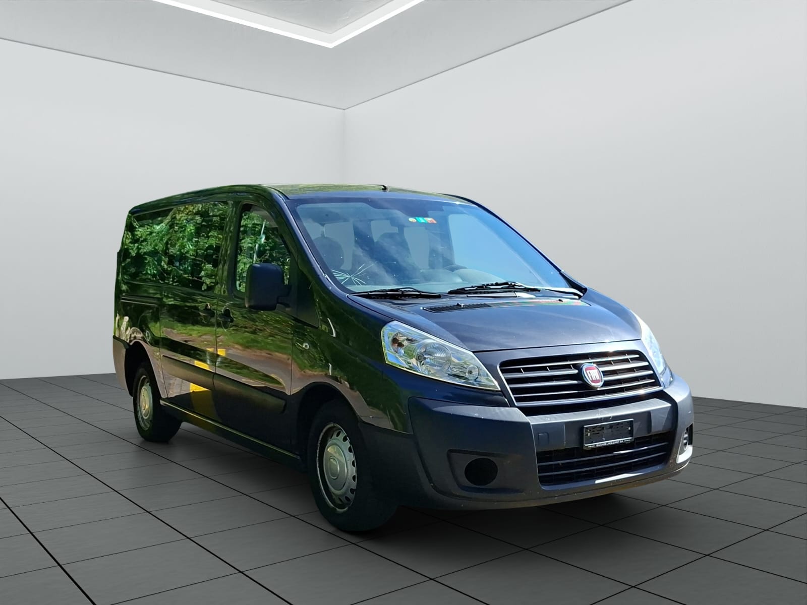 FIAT Scudo 2.0 MJ-showroom-element-2