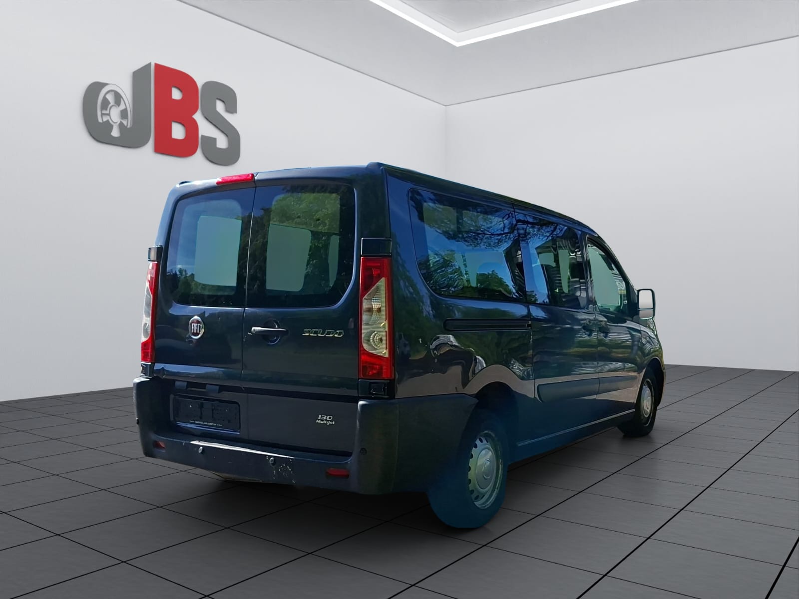 FIAT Scudo 2.0 MJ-image-6