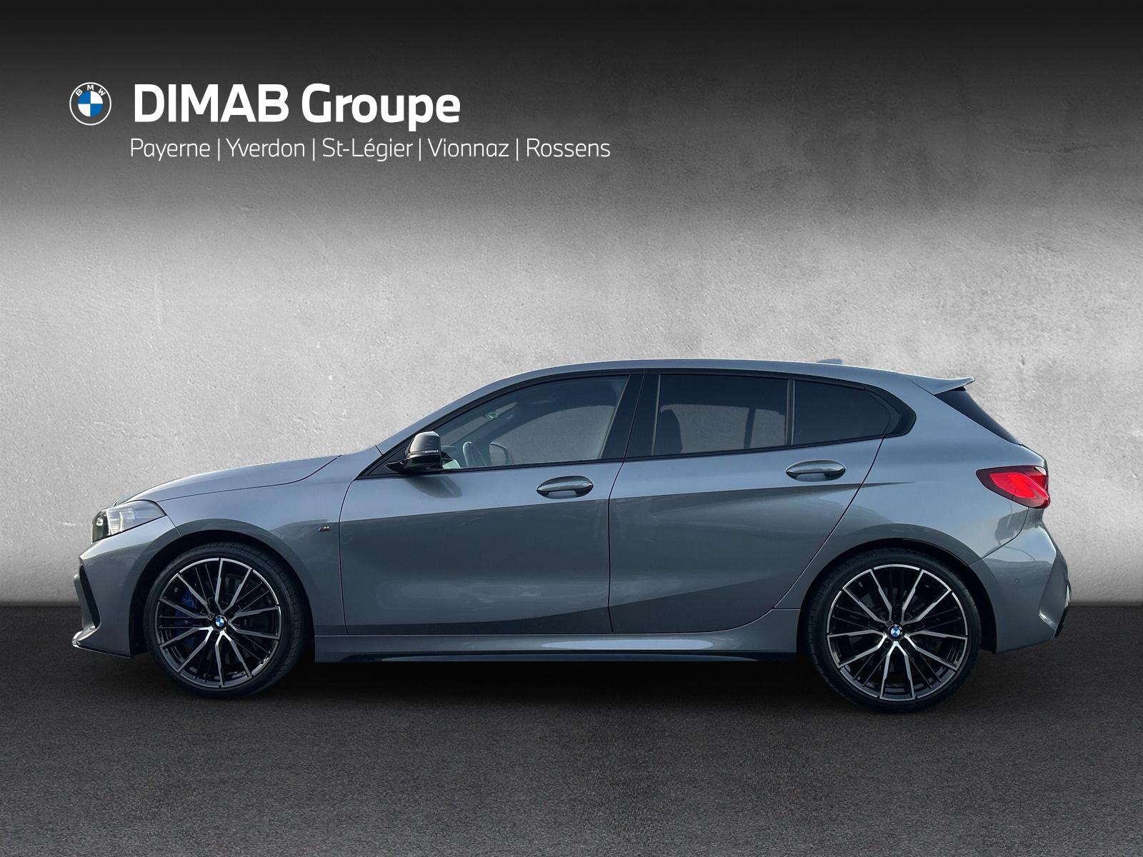 BMW M135i xDrive (CH)-showroom-element-1