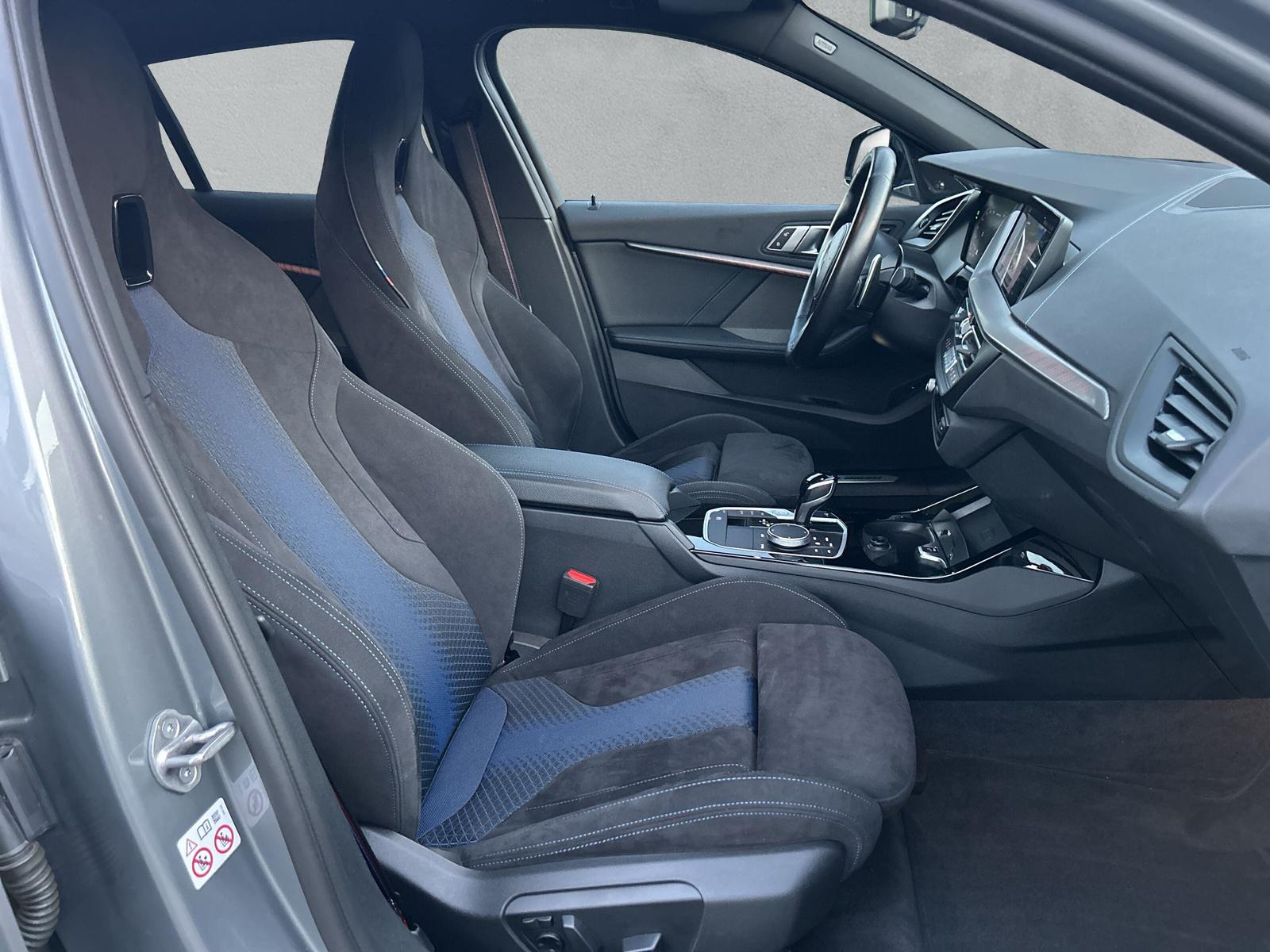 BMW M135i xDrive (CH)-image-12